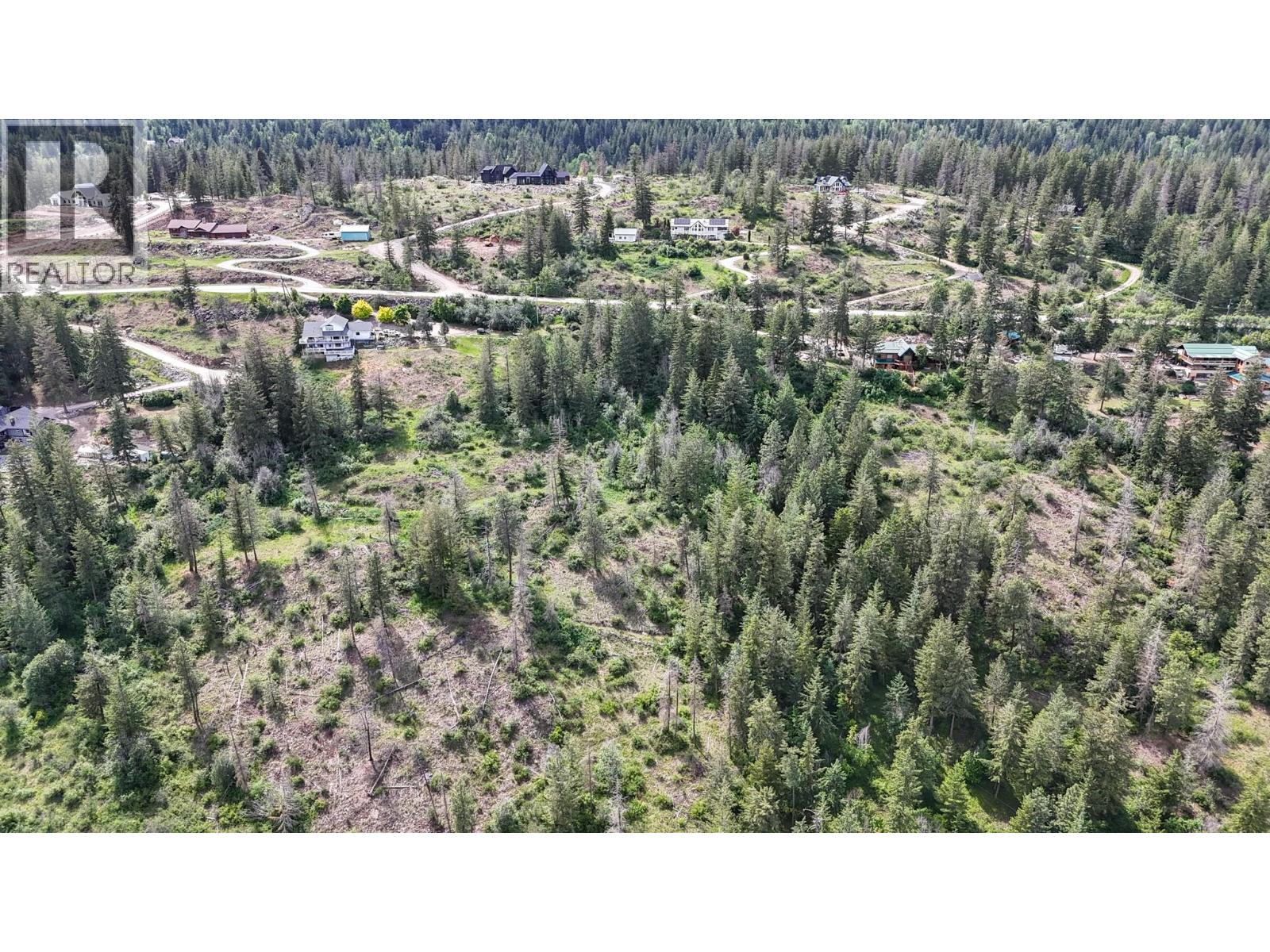 121 Twin Lakes Road, Enderby, British Columbia  V0E 1V3 - Photo 9 - 10389325