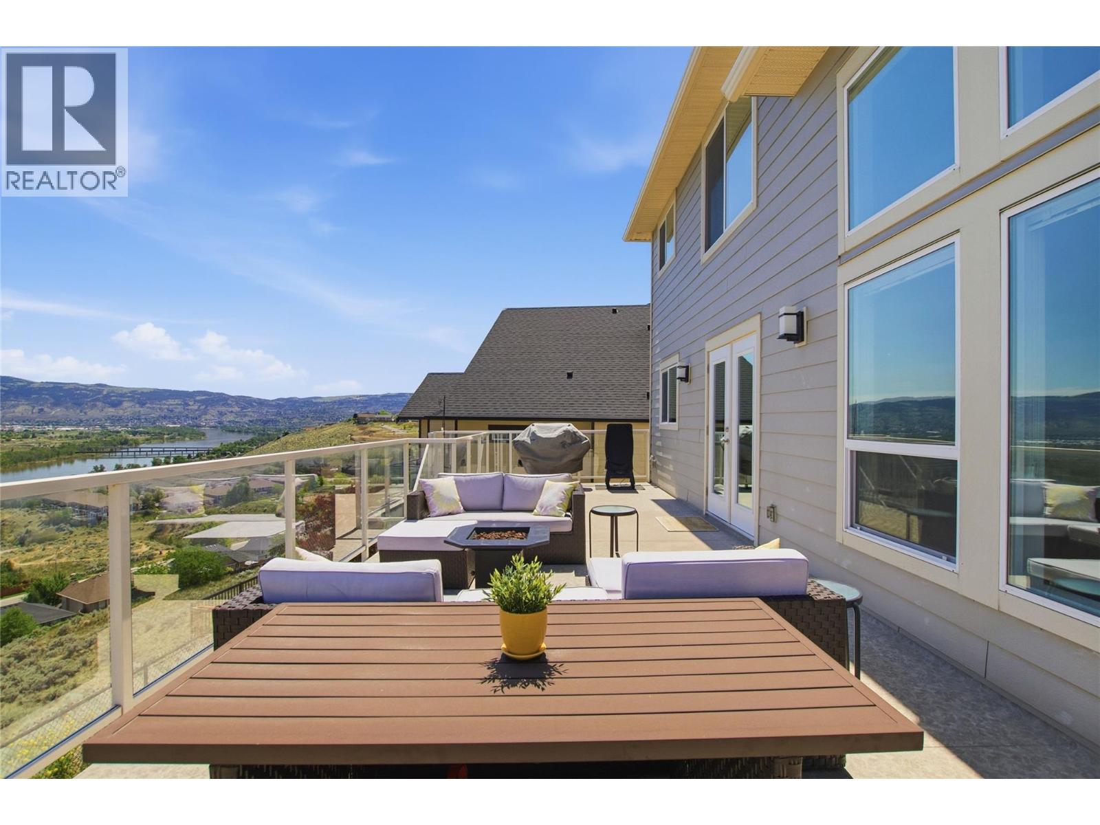 1014 Saddleback Court, Kamloops, British Columbia  V2B 0B9 - Photo 18 - 10389179