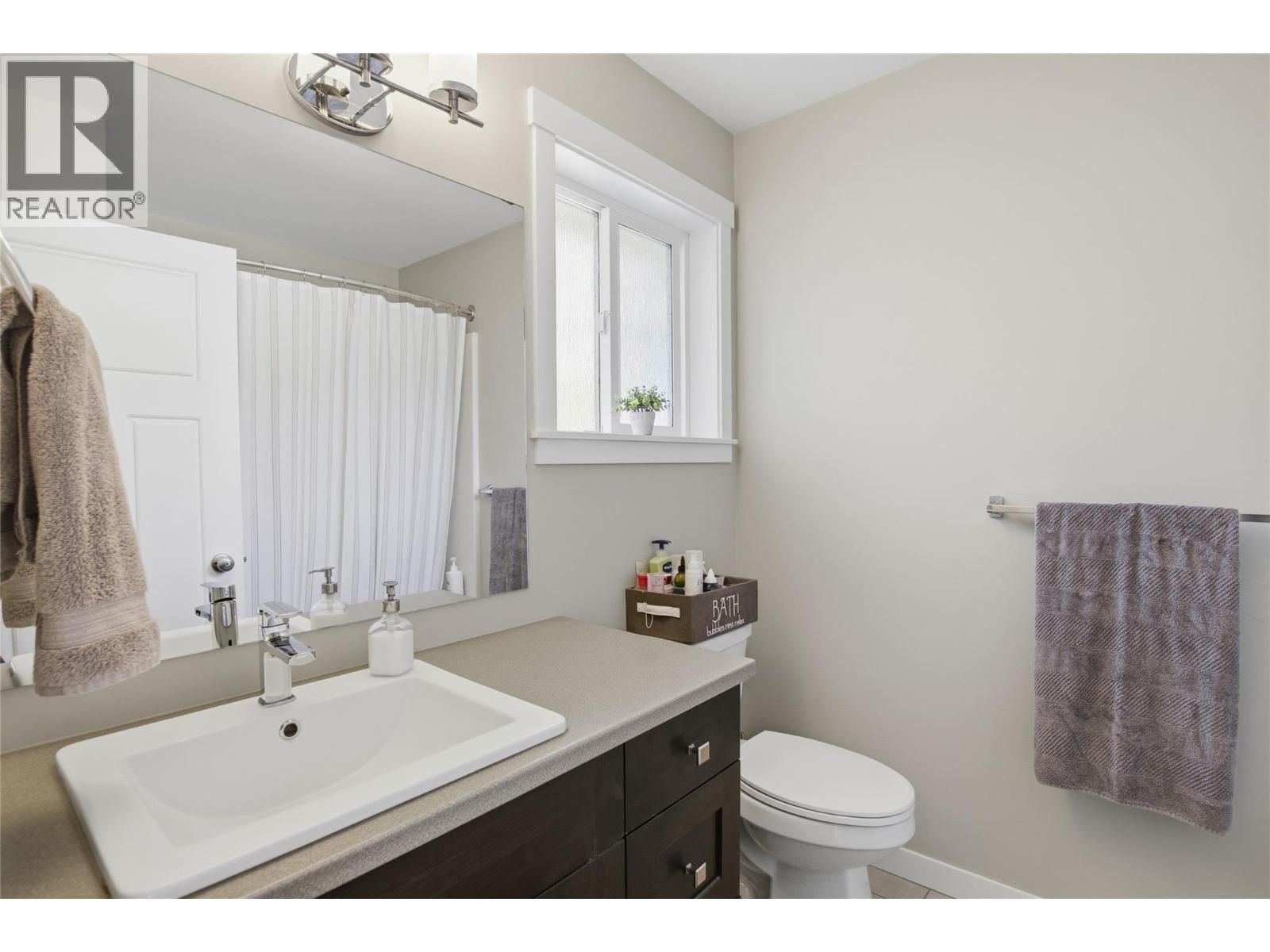 1014 Saddleback Court, Kamloops, British Columbia  V2B 0B9 - Photo 31 - 10389179