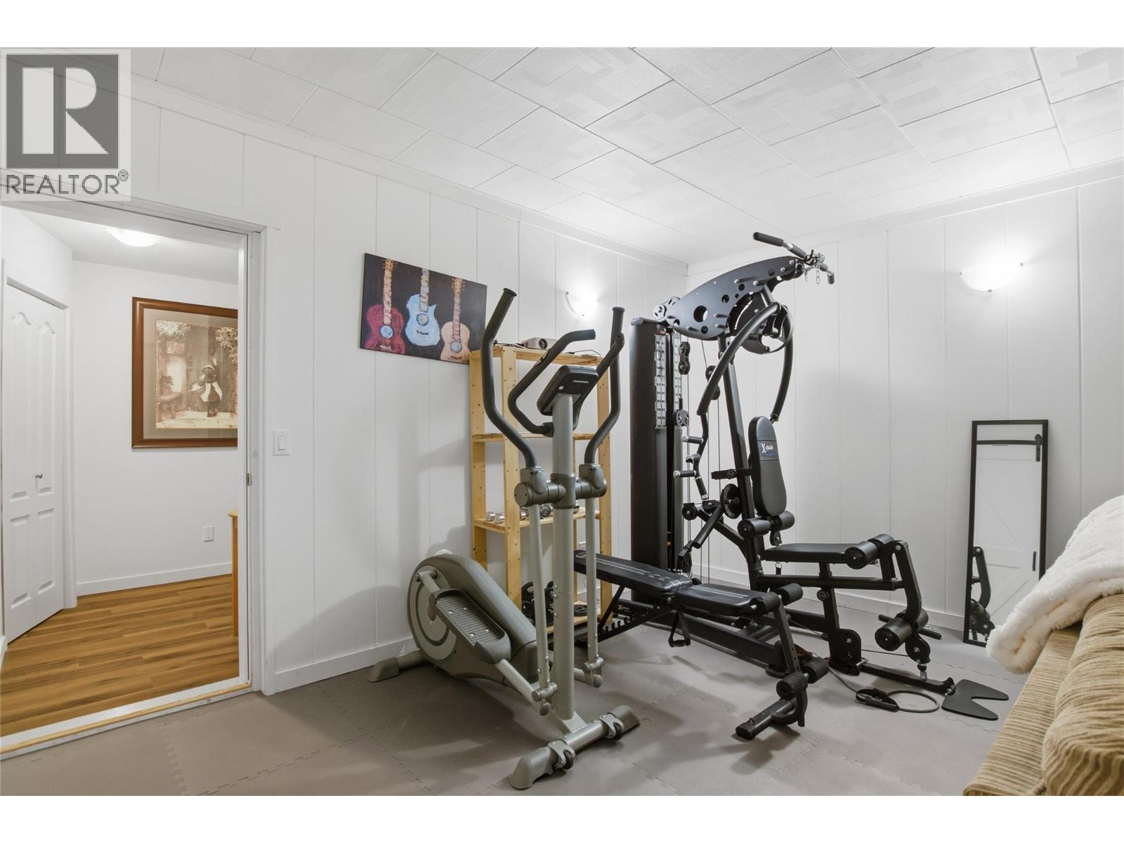 1014 Saddleback Court, Kamloops, British Columbia  V2B 0B9 - Photo 35 - 10389179