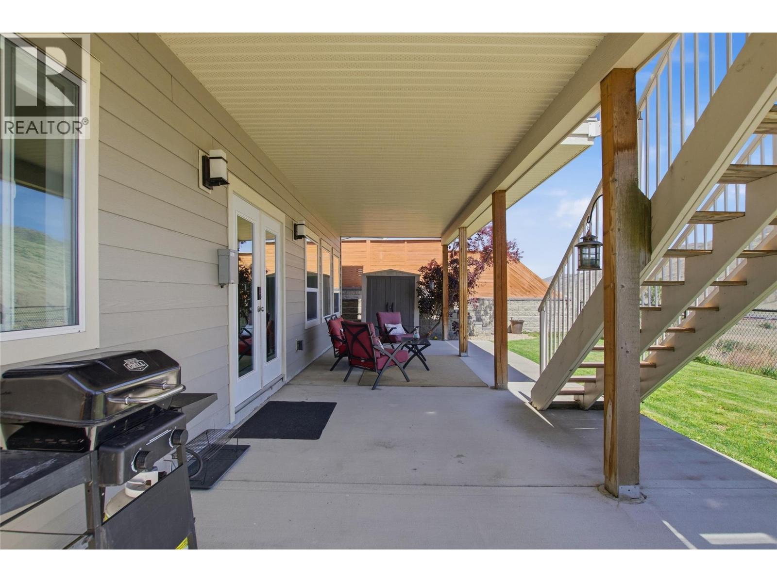 1014 Saddleback Court, Kamloops, British Columbia  V2B 0B9 - Photo 48 - 10389179