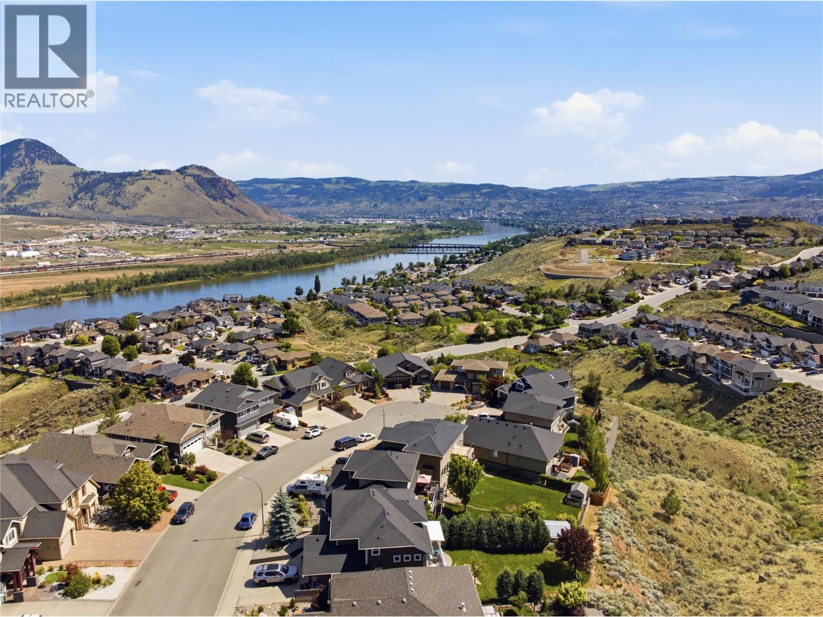 1014 Saddleback Court, Kamloops, British Columbia  V2B 0B9 - Photo 5 - 10389179
