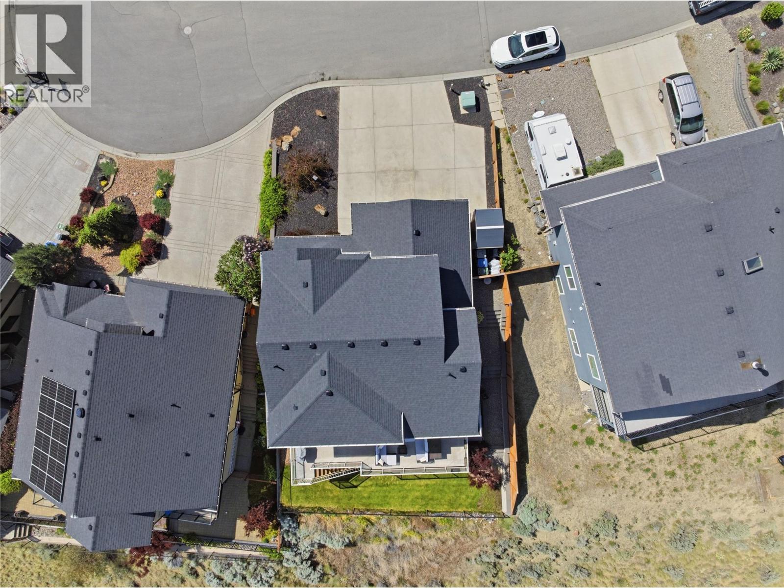 1014 Saddleback Court, Kamloops, British Columbia  V2B 0B9 - Photo 52 - 10389179