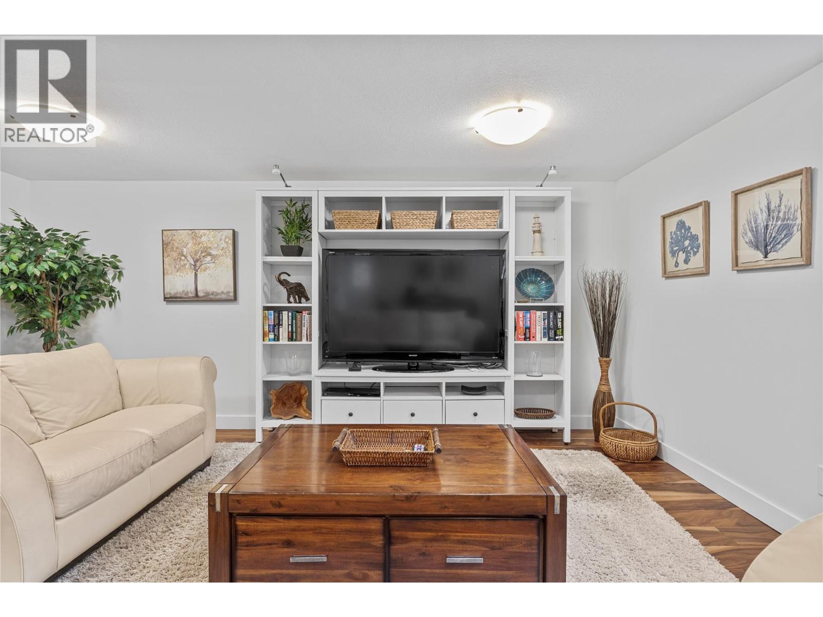 1581 20 Street Ne Unit# 14, Salmon Arm, British Columbia  V1E 0A7 - Photo 32 - 10388964