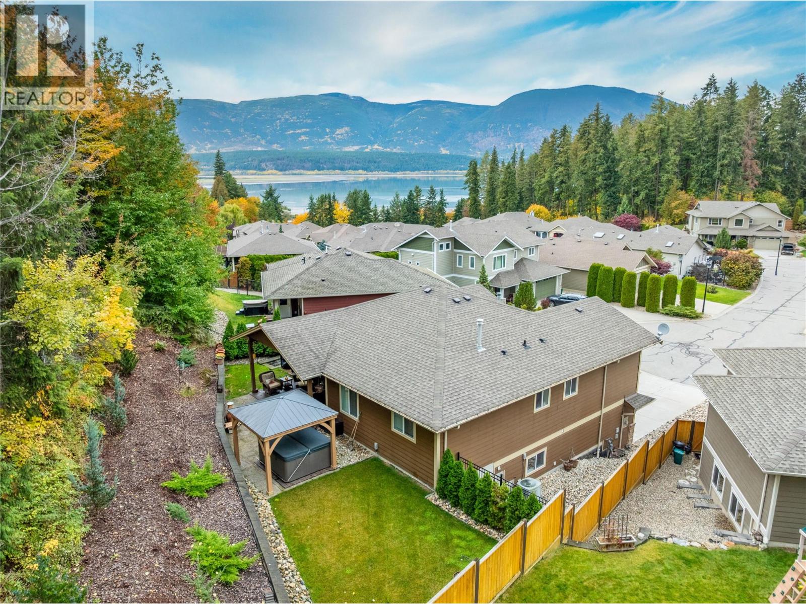 1581 20 Street Ne Unit# 14, Salmon Arm, British Columbia  V1E 0A7 - Photo 46 - 10388964