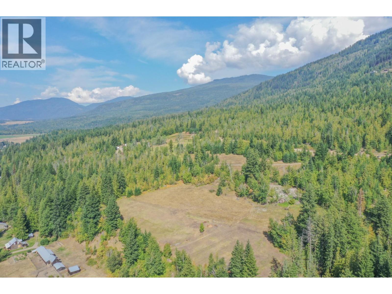 Lot 10 Lonneke Trail, Anglemont, British Columbia  V0E 1M8 - Photo 8 - 10388884