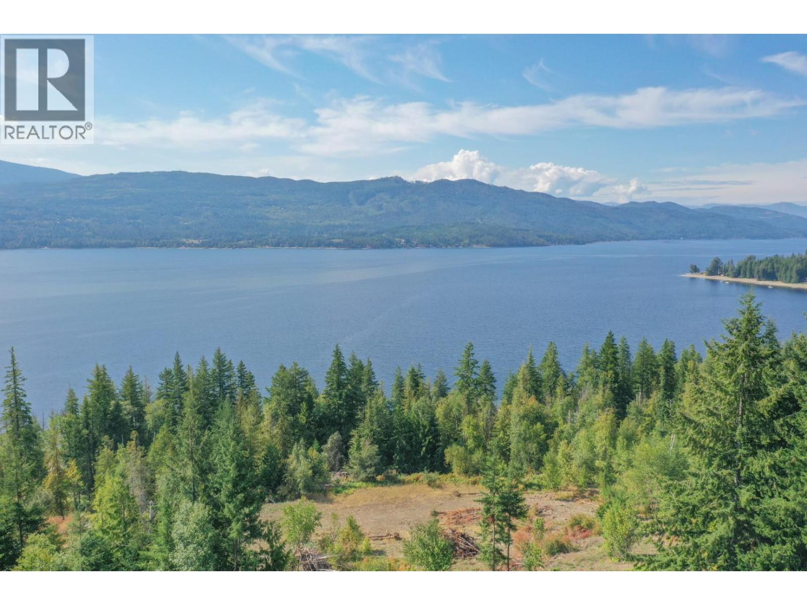 Lot 10 Lonneke Trail, Anglemont, British Columbia  V0E 1M8 - Photo 9 - 10388884