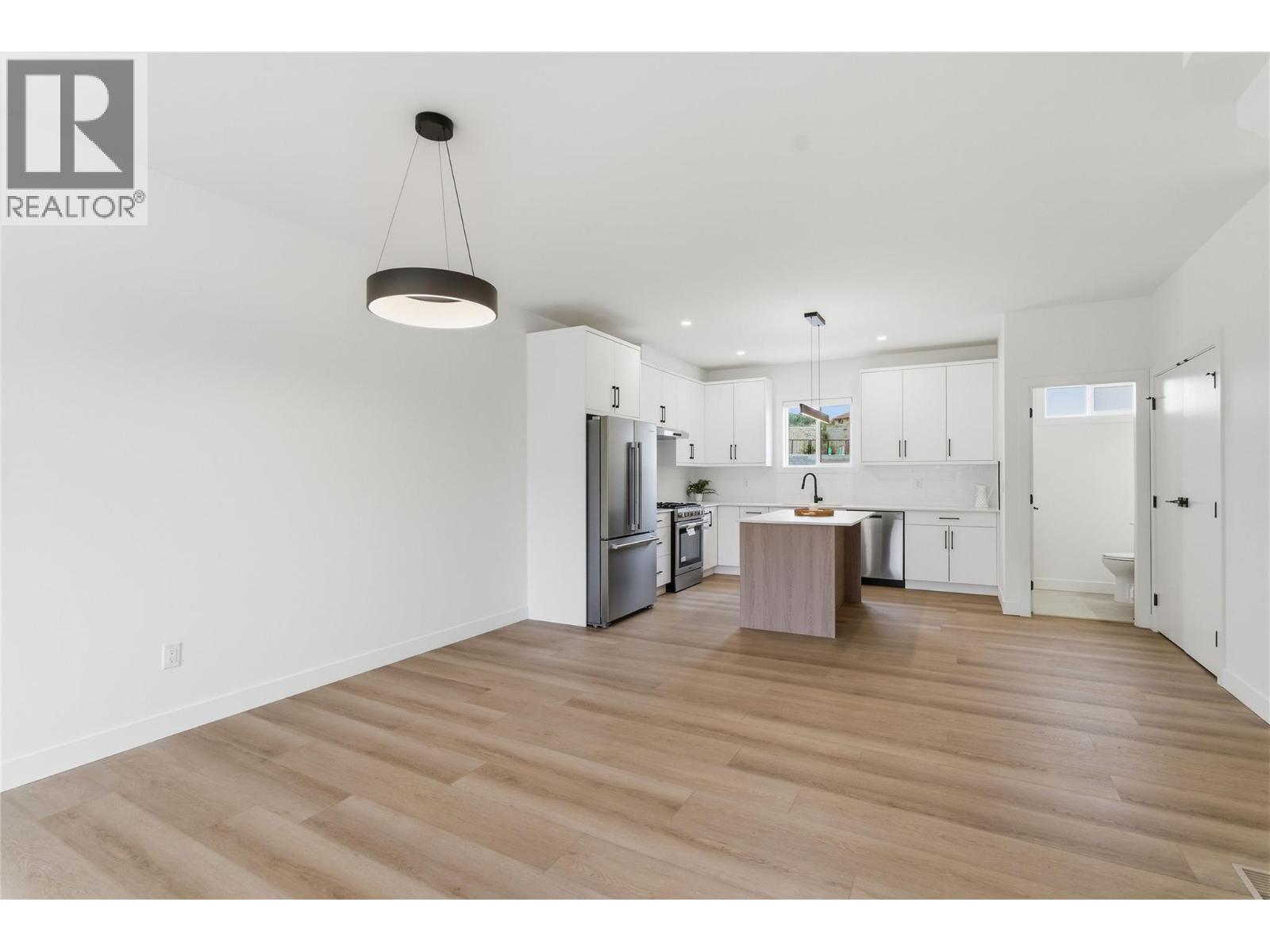 4601 97 Street Unit# 6, Osoyoos, British Columbia  V0H 1V1 - Photo 10 - 10389362