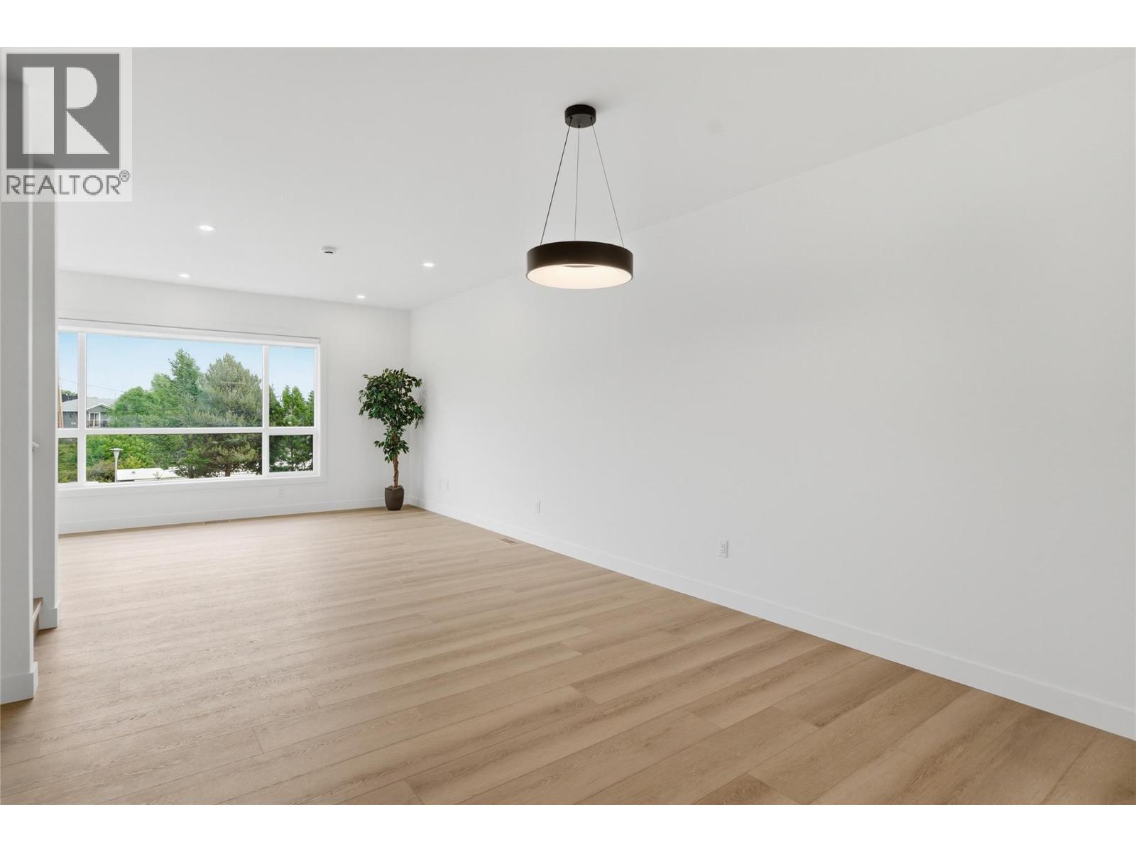 4601 97 Street Unit# 6, Osoyoos, British Columbia  V0H 1V1 - Photo 11 - 10389362
