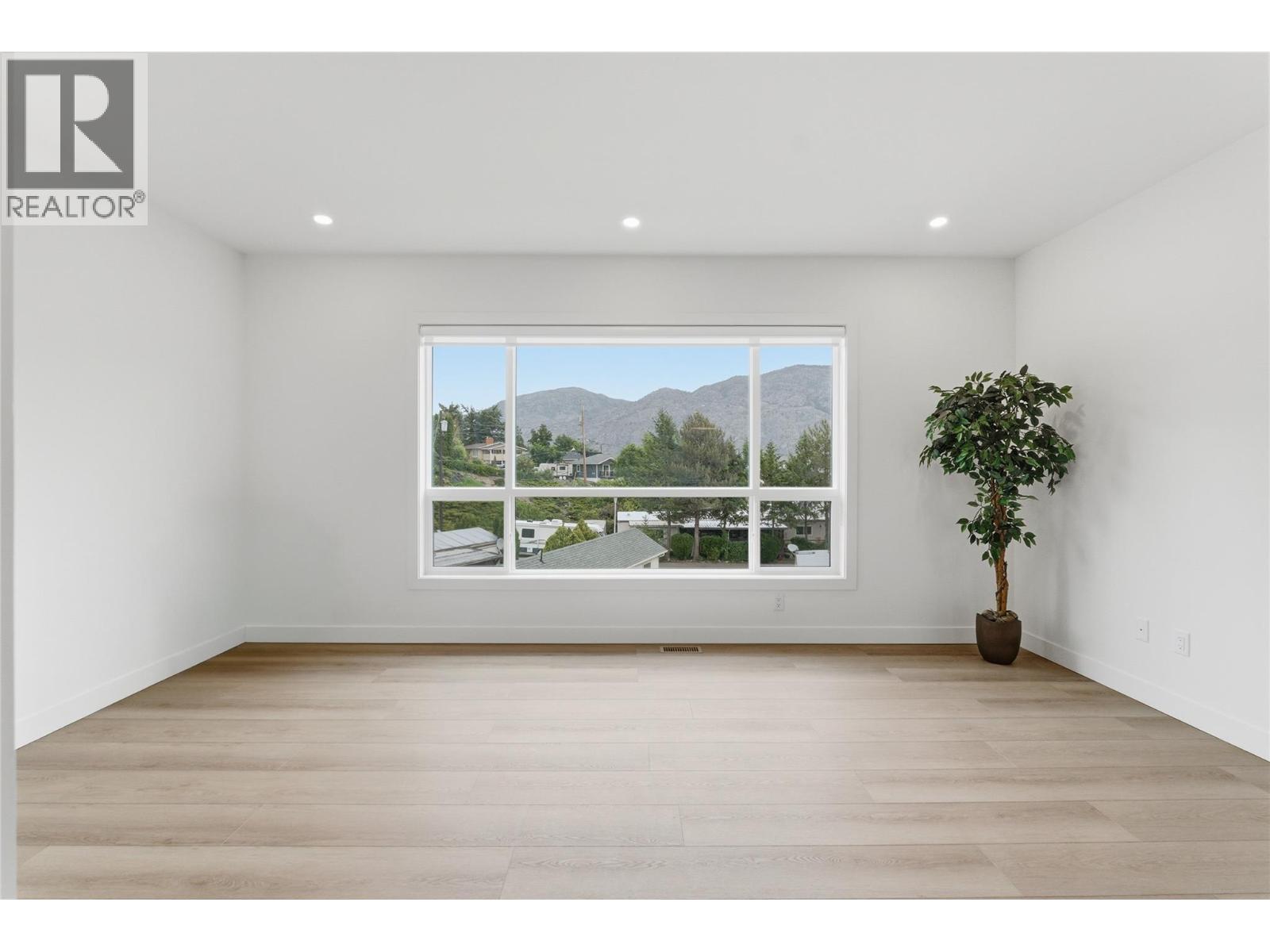 4601 97 Street Unit# 6, Osoyoos, British Columbia  V0H 1V1 - Photo 12 - 10389362