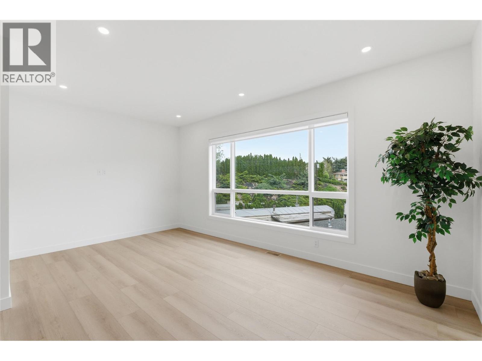 4601 97 Street Unit# 6, Osoyoos, British Columbia  V0H 1V1 - Photo 13 - 10389362