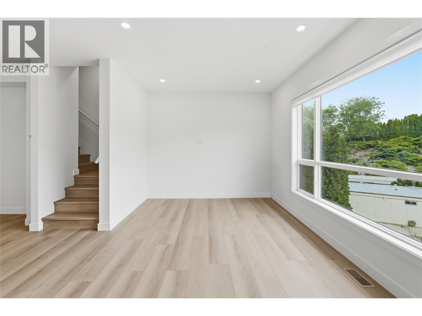 4601 97 Street Unit# 6, Osoyoos, British Columbia  V0H 1V1 - Photo 14 - 10389362