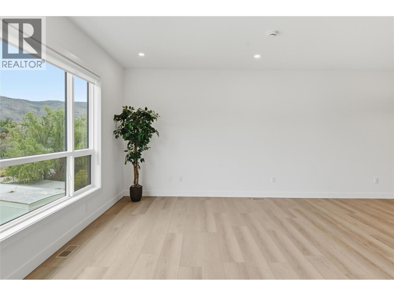 4601 97 Street Unit# 6, Osoyoos, British Columbia  V0H 1V1 - Photo 15 - 10389362