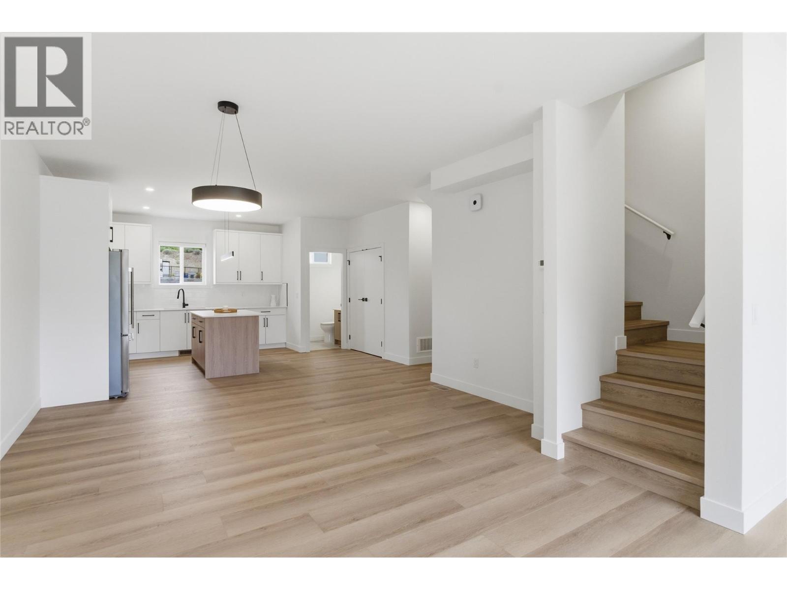 4601 97 Street Unit# 6, Osoyoos, British Columbia  V0H 1V1 - Photo 16 - 10389362