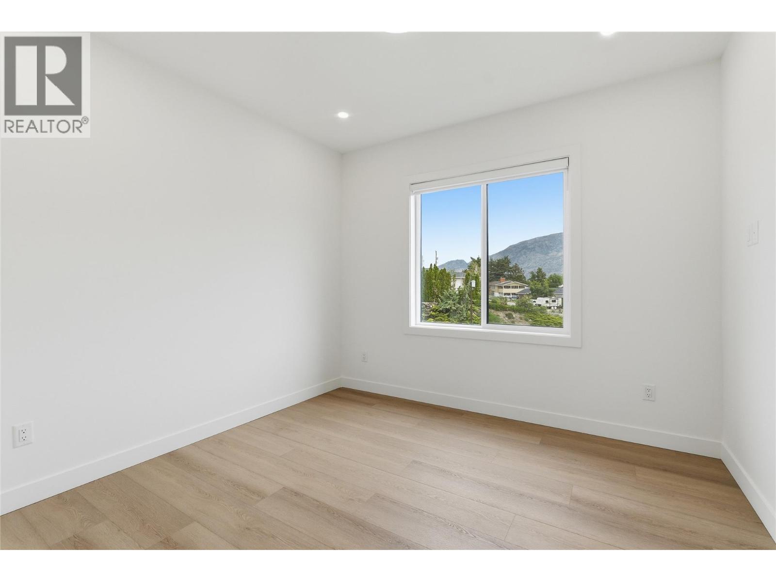 4601 97 Street Unit# 6, Osoyoos, British Columbia  V0H 1V1 - Photo 18 - 10389362