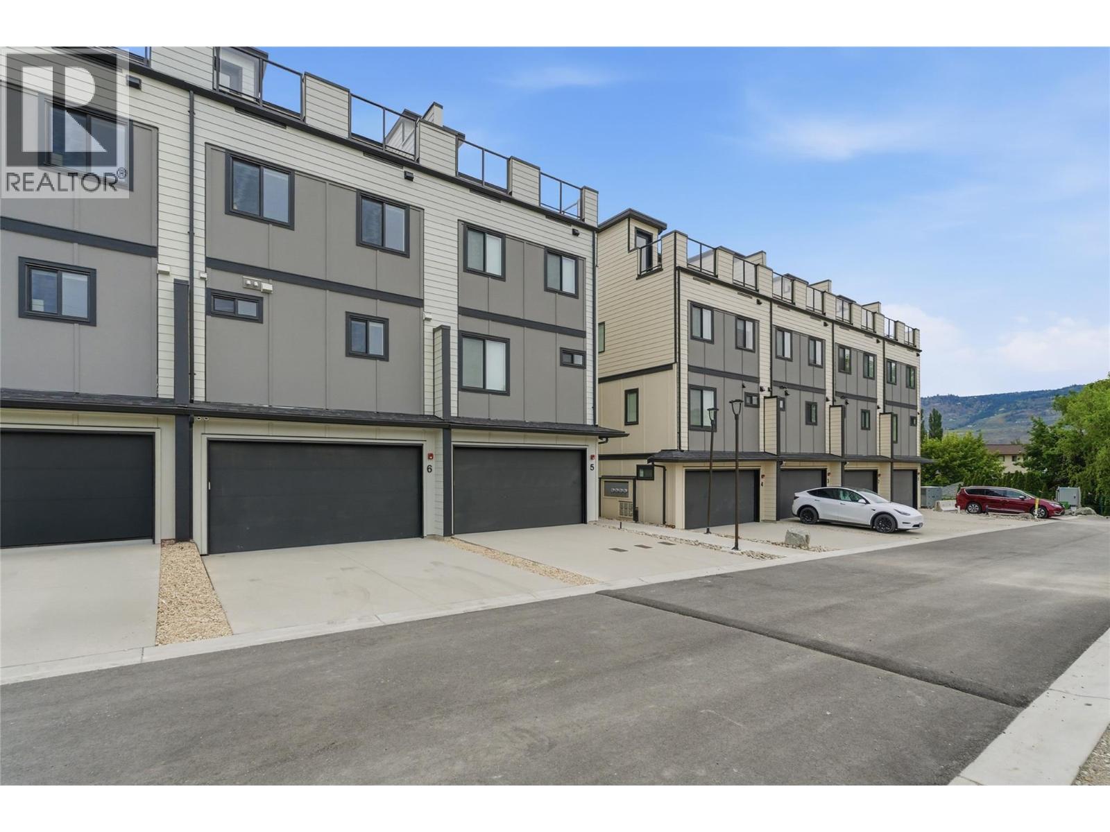 4601 97 Street Unit# 6, Osoyoos, British Columbia  V0H 1V1 - Photo 2 - 10389362