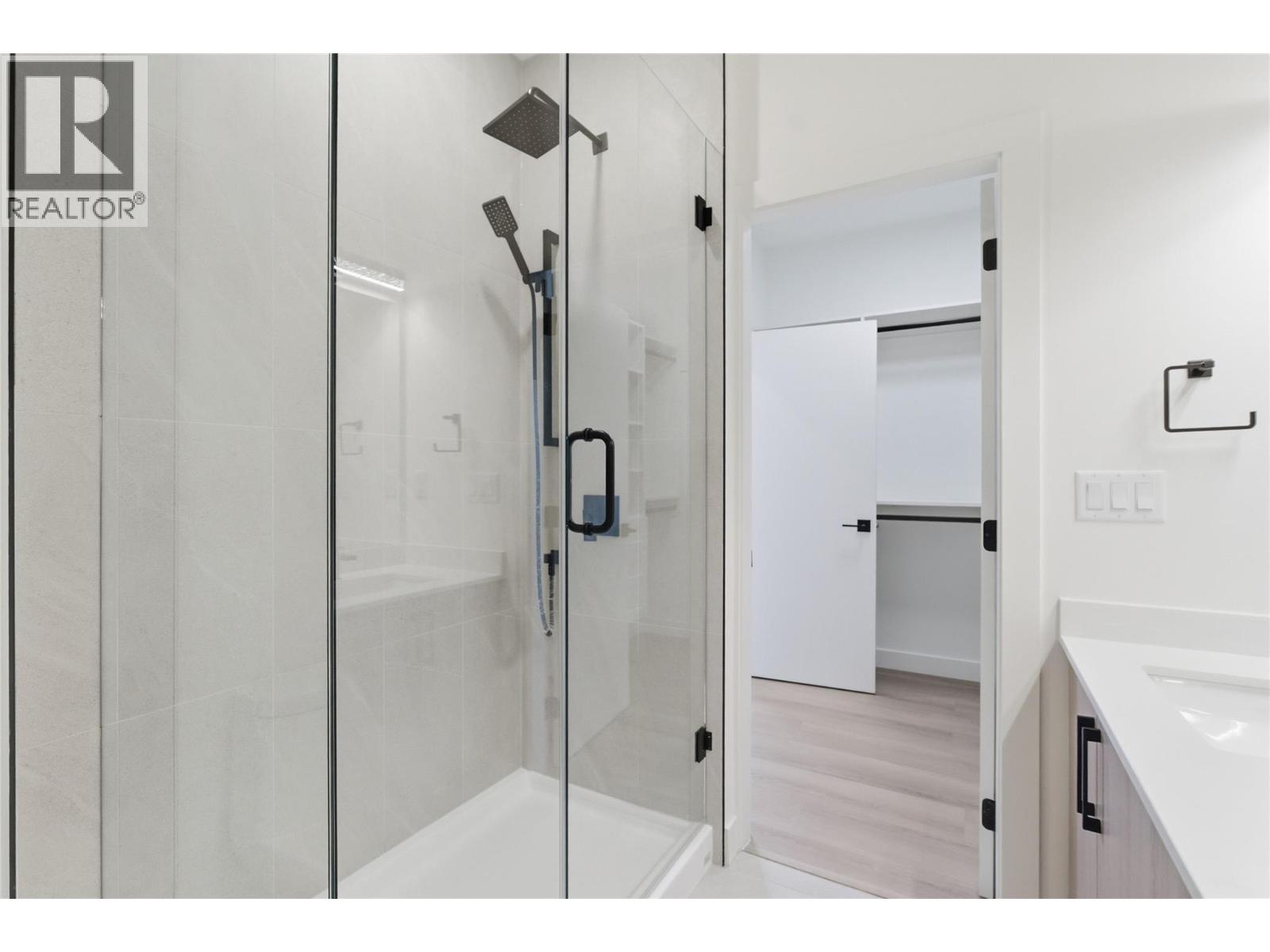 4601 97 Street Unit# 6, Osoyoos, British Columbia  V0H 1V1 - Photo 20 - 10389362