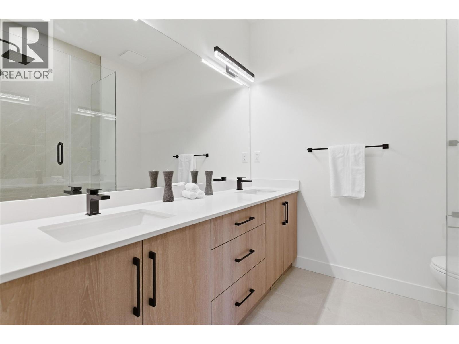 4601 97 Street Unit# 6, Osoyoos, British Columbia  V0H 1V1 - Photo 21 - 10389362