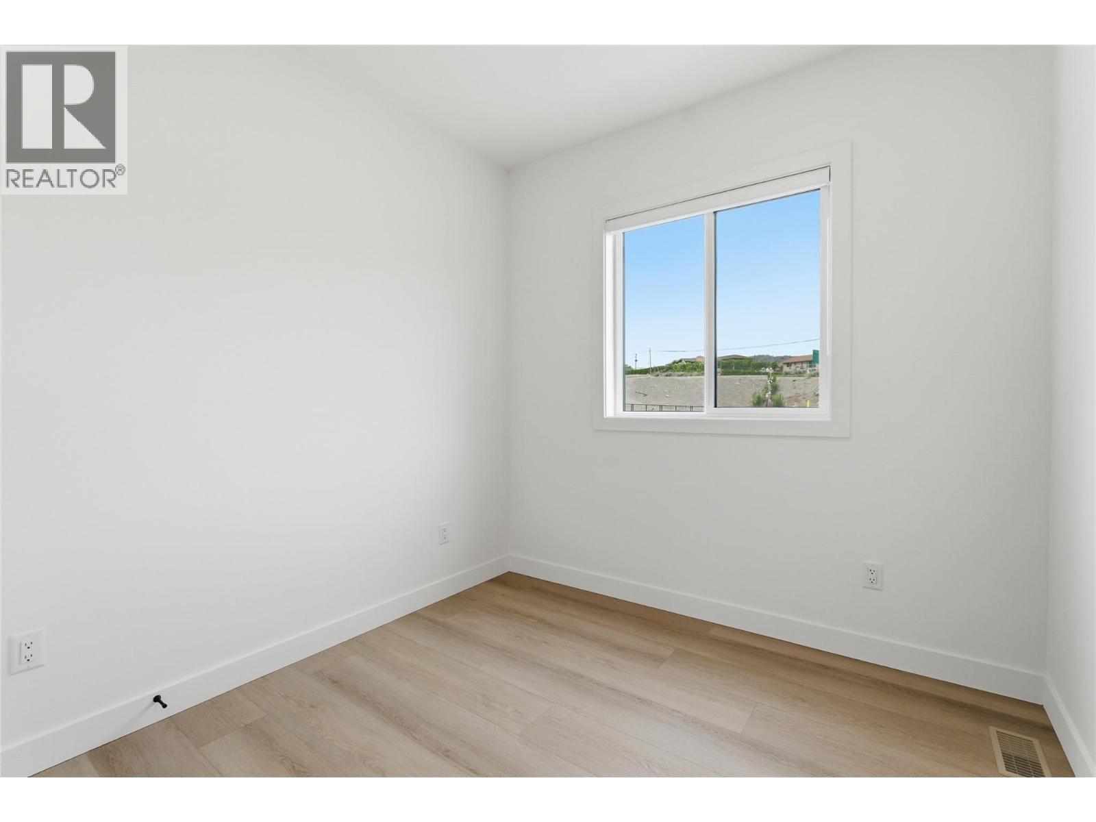 4601 97 Street Unit# 6, Osoyoos, British Columbia  V0H 1V1 - Photo 22 - 10389362