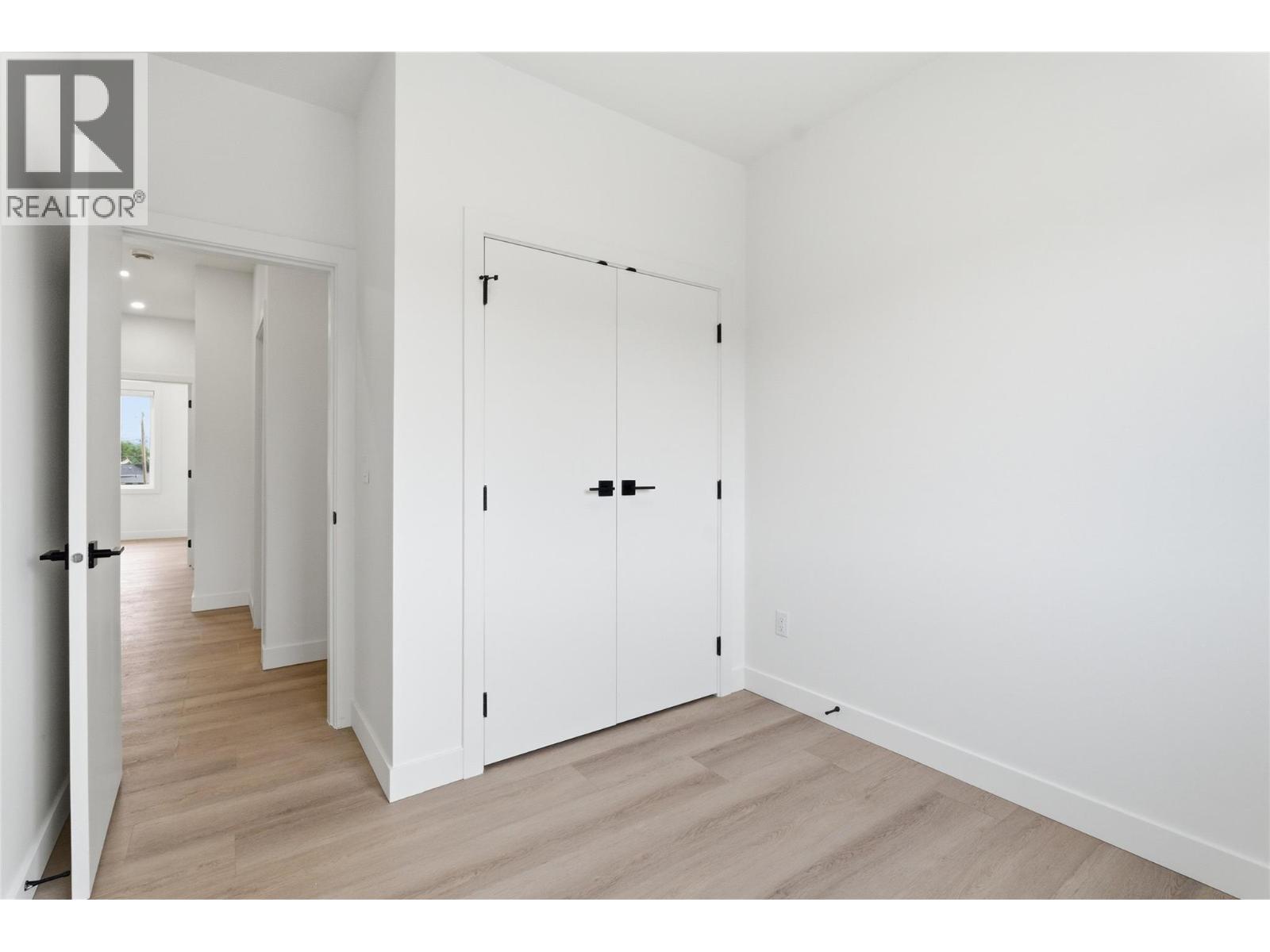 4601 97 Street Unit# 6, Osoyoos, British Columbia  V0H 1V1 - Photo 23 - 10389362