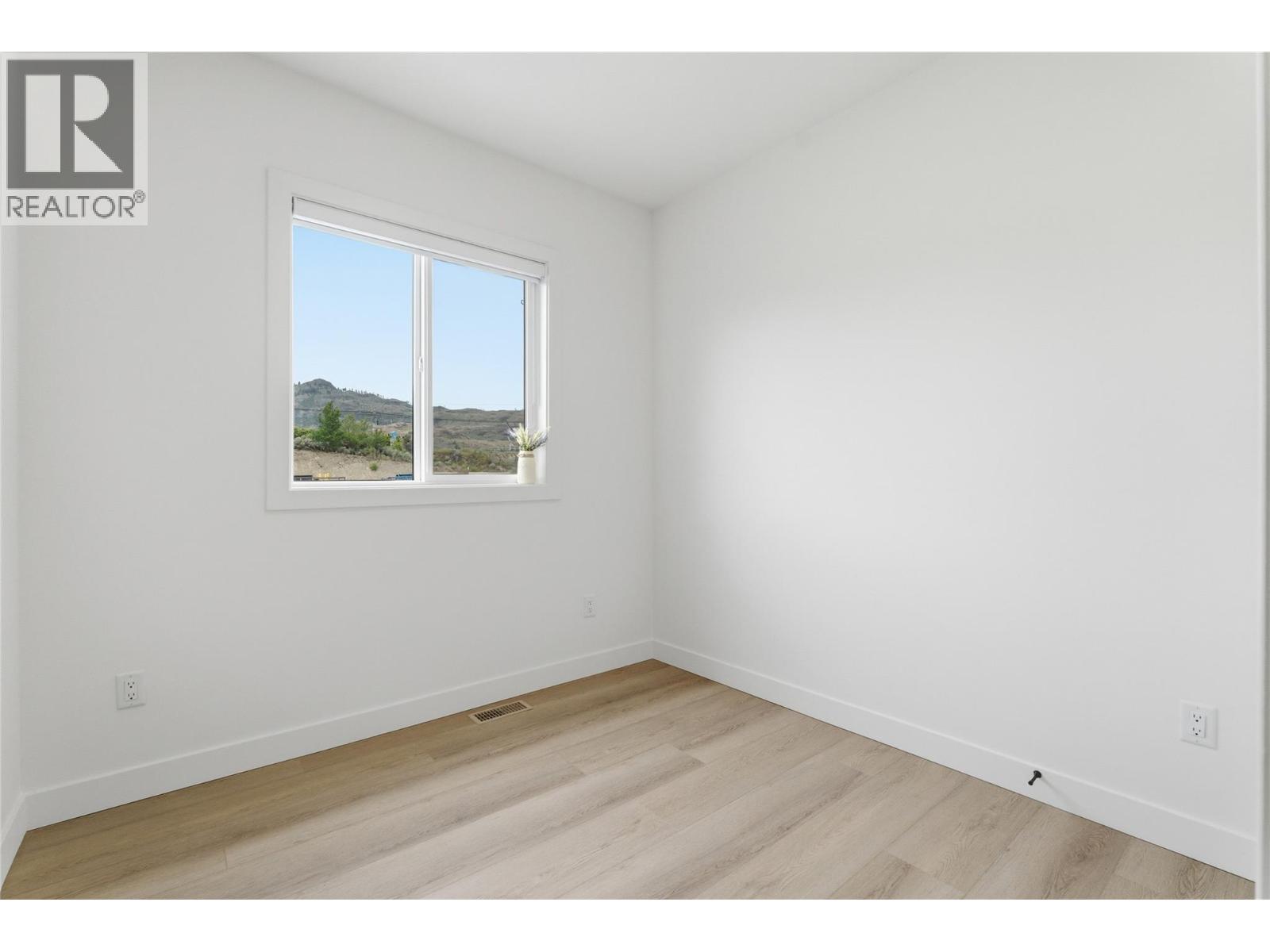 4601 97 Street Unit# 6, Osoyoos, British Columbia  V0H 1V1 - Photo 24 - 10389362
