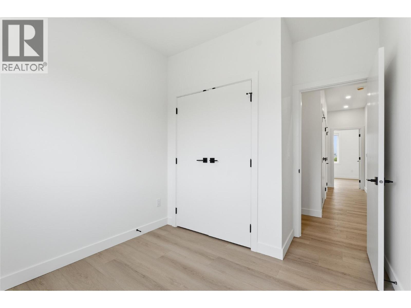 4601 97 Street Unit# 6, Osoyoos, British Columbia  V0H 1V1 - Photo 25 - 10389362