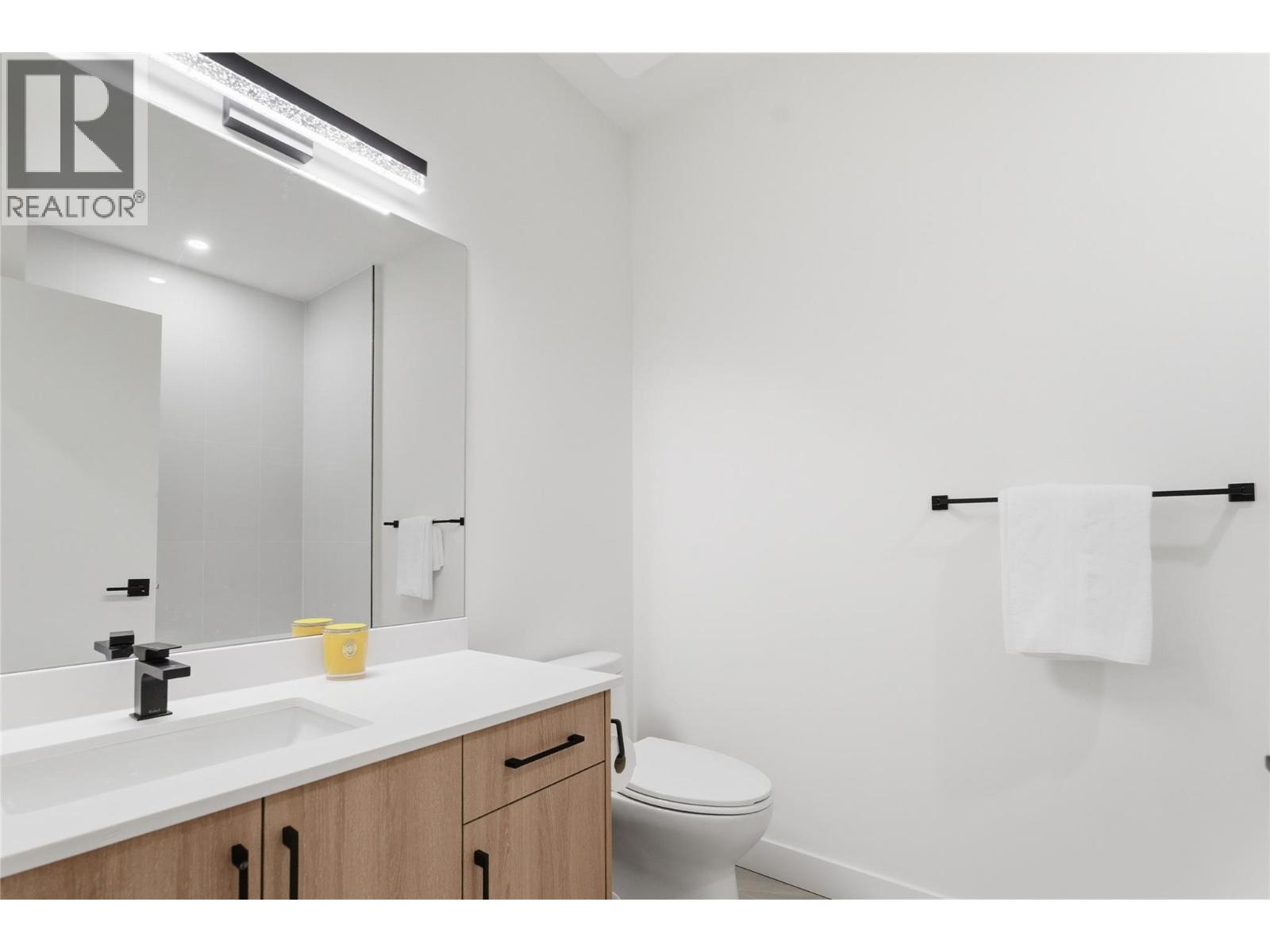 4601 97 Street Unit# 6, Osoyoos, British Columbia  V0H 1V1 - Photo 26 - 10389362