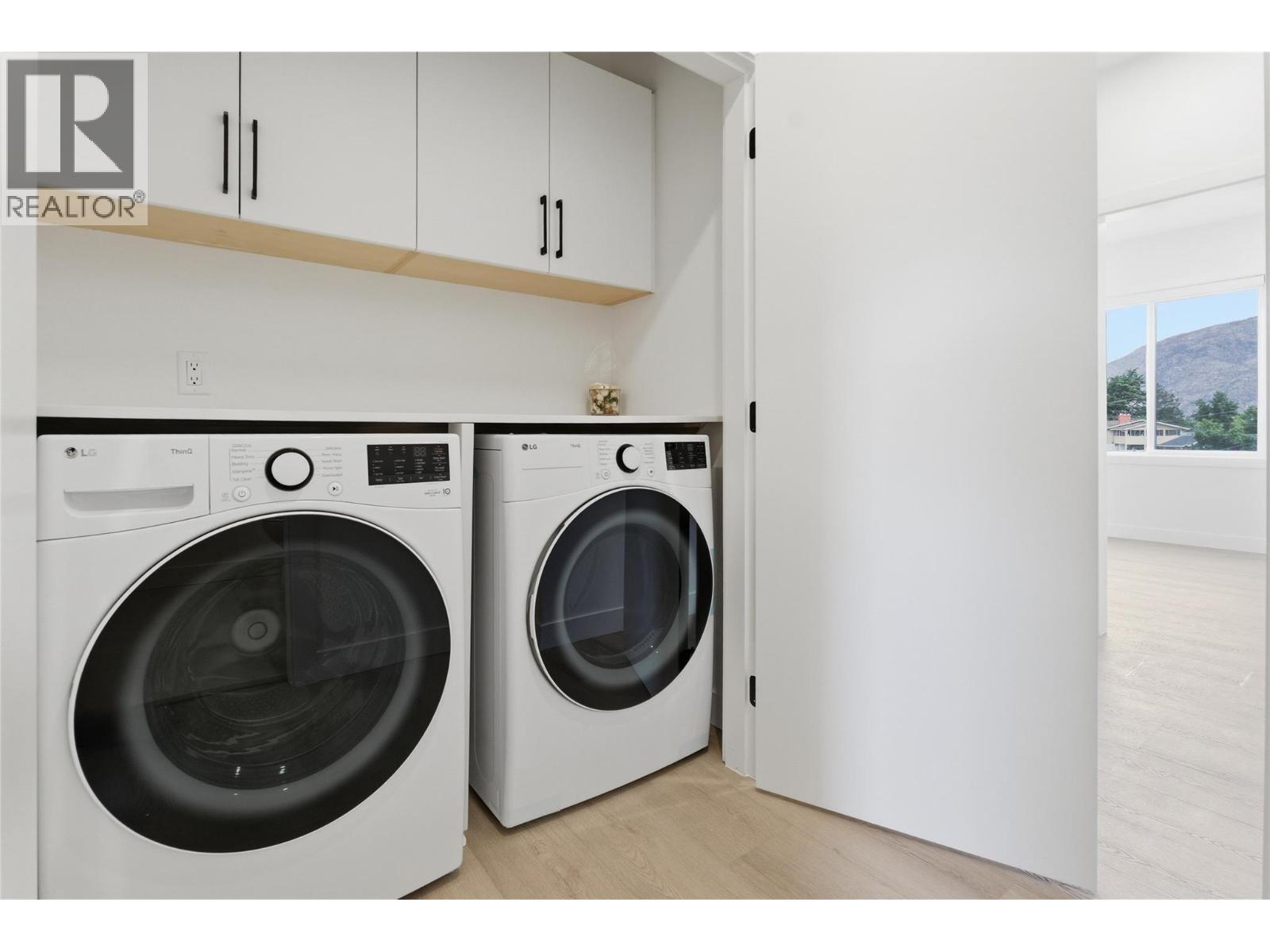 4601 97 Street Unit# 6, Osoyoos, British Columbia  V0H 1V1 - Photo 28 - 10389362