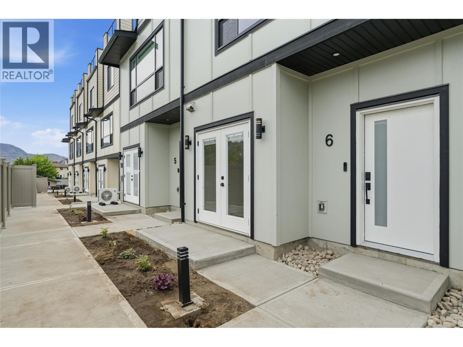 4601 97 Street Unit# 6, Osoyoos, British Columbia  V0H 1V1 - Photo 3 - 10389362