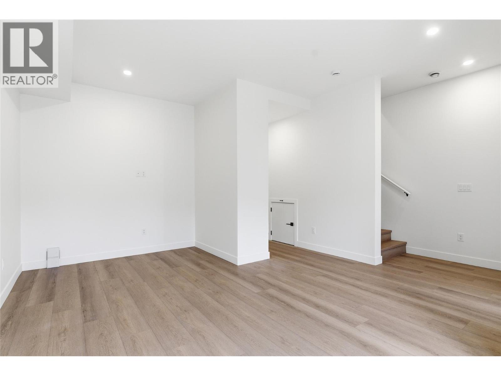 4601 97 Street Unit# 6, Osoyoos, British Columbia  V0H 1V1 - Photo 30 - 10389362
