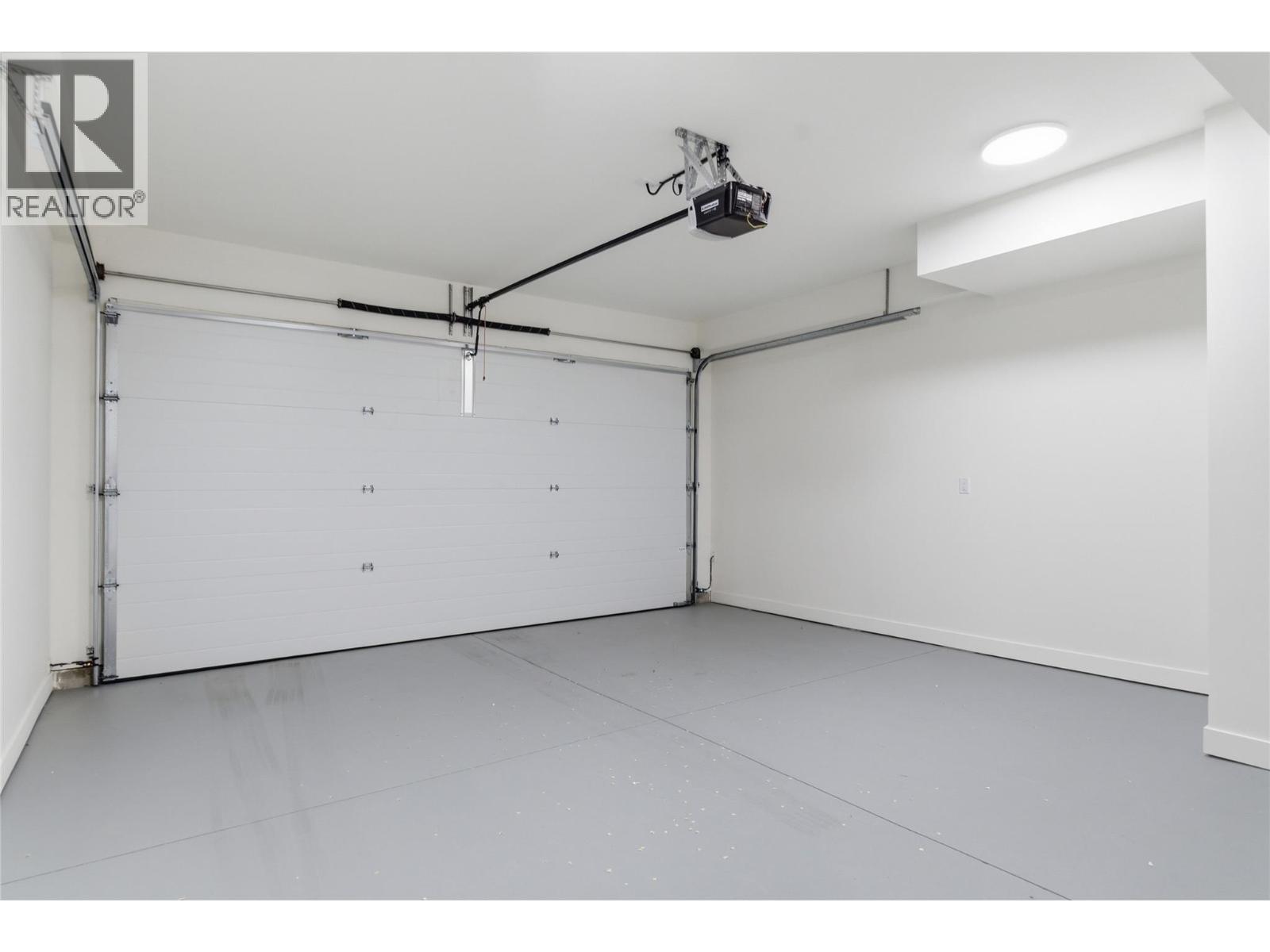 4601 97 Street Unit# 6, Osoyoos, British Columbia  V0H 1V1 - Photo 32 - 10389362
