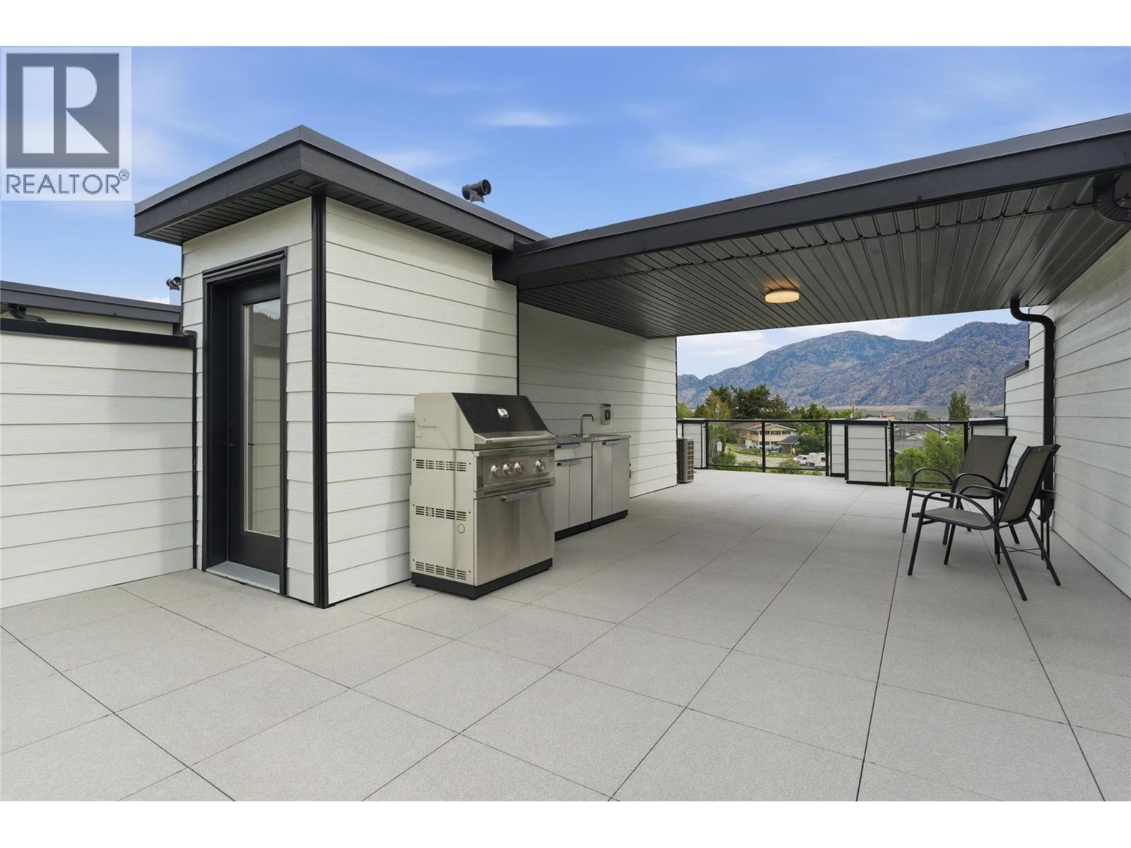 4601 97 Street Unit# 6, Osoyoos, British Columbia  V0H 1V1 - Photo 33 - 10389362