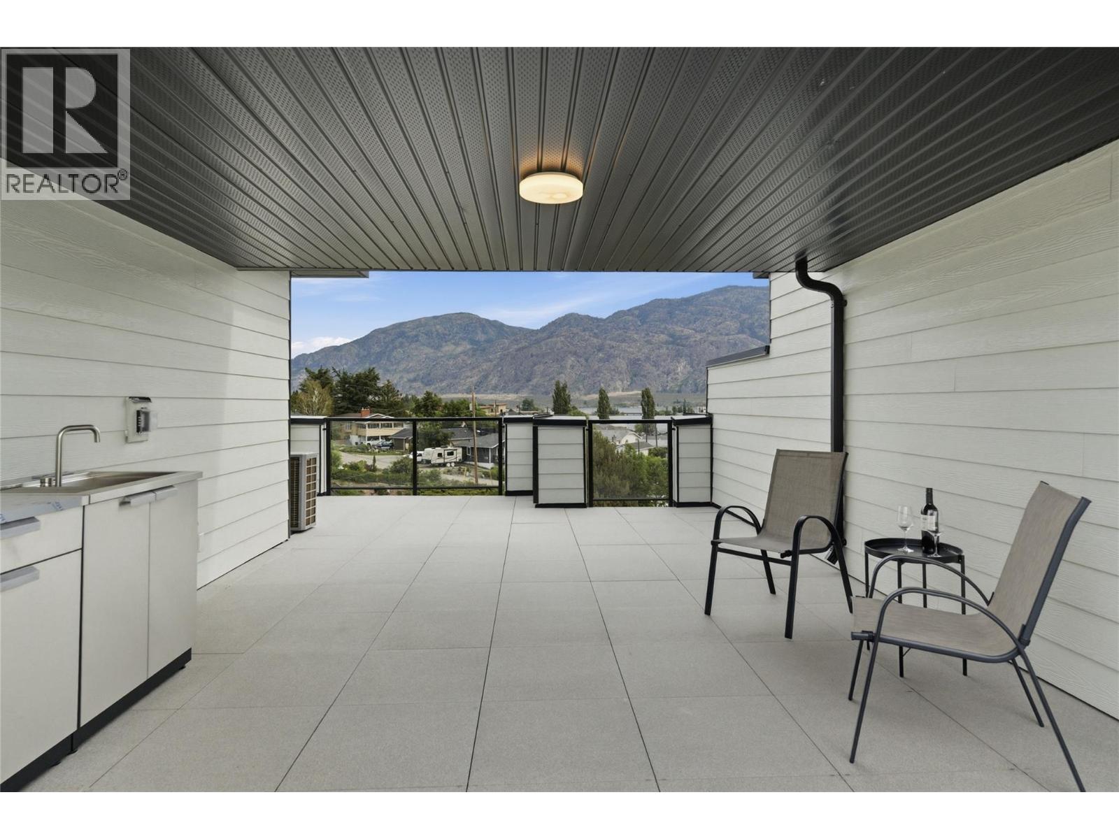 4601 97 Street Unit# 6, Osoyoos, British Columbia  V0H 1V1 - Photo 34 - 10389362