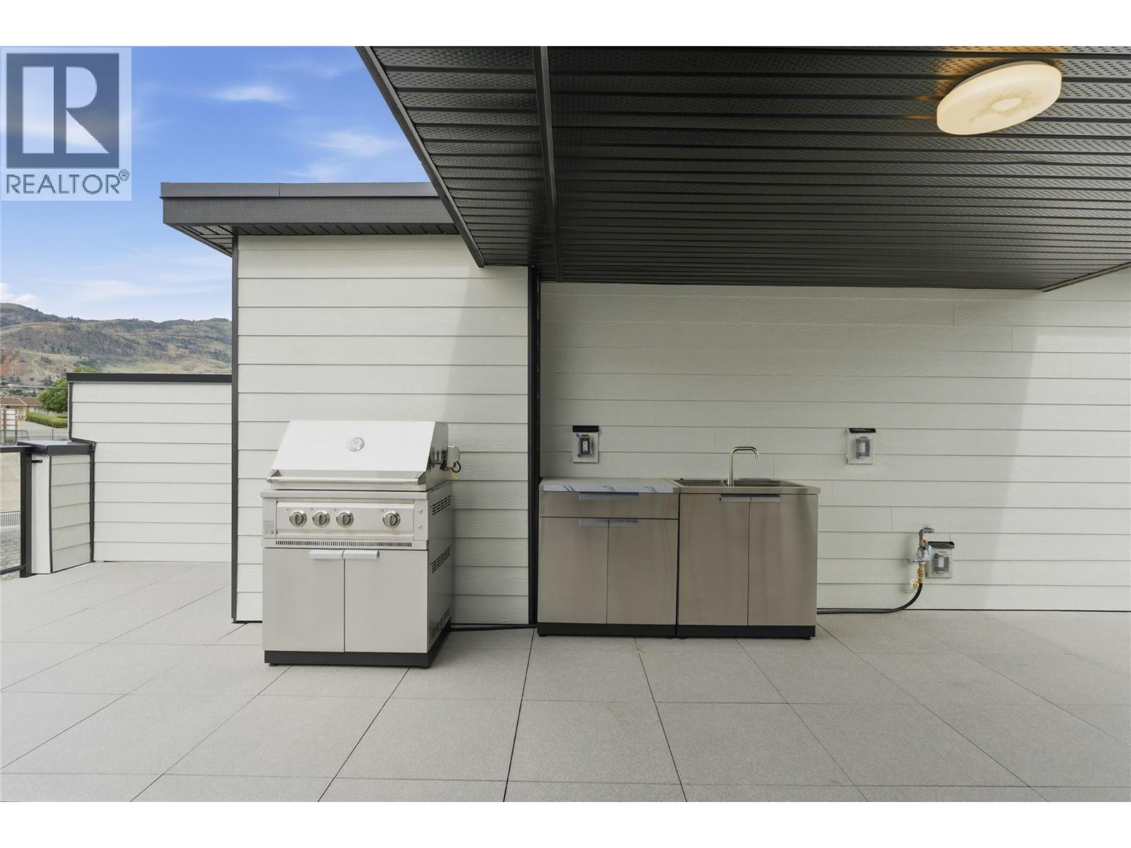 4601 97 Street Unit# 6, Osoyoos, British Columbia  V0H 1V1 - Photo 35 - 10389362