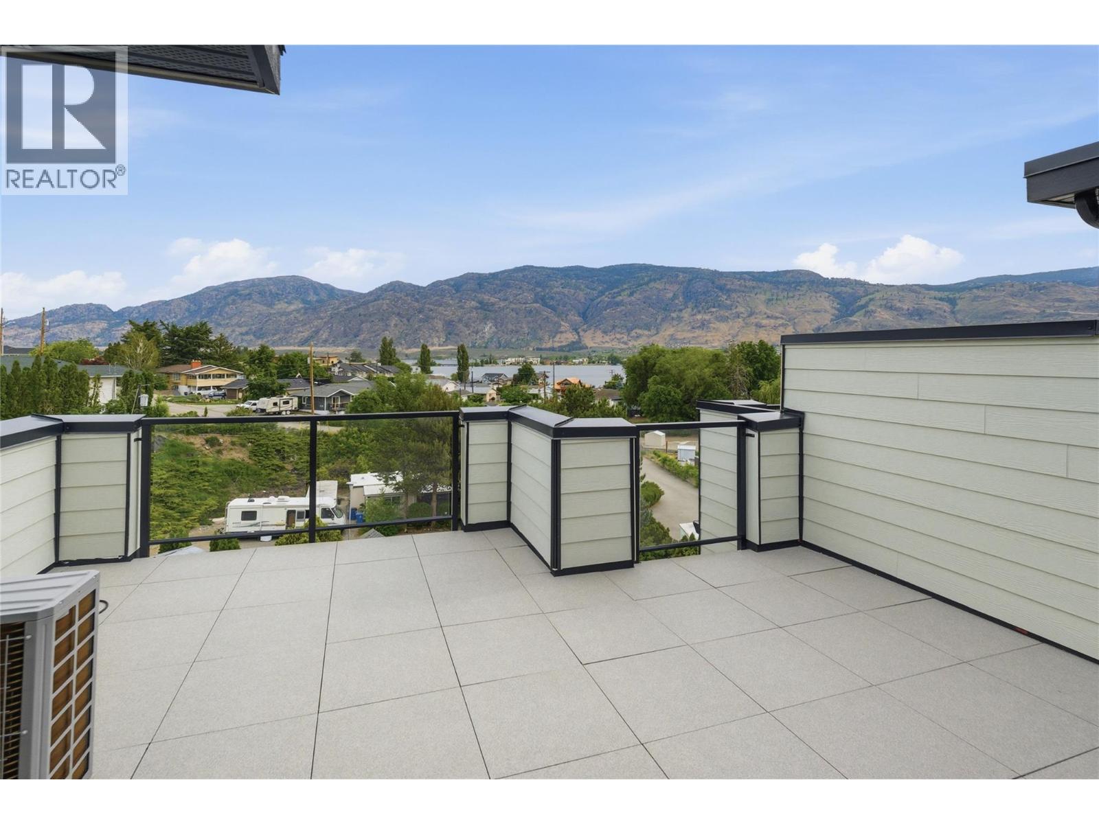 4601 97 Street Unit# 6, Osoyoos, British Columbia  V0H 1V1 - Photo 37 - 10389362