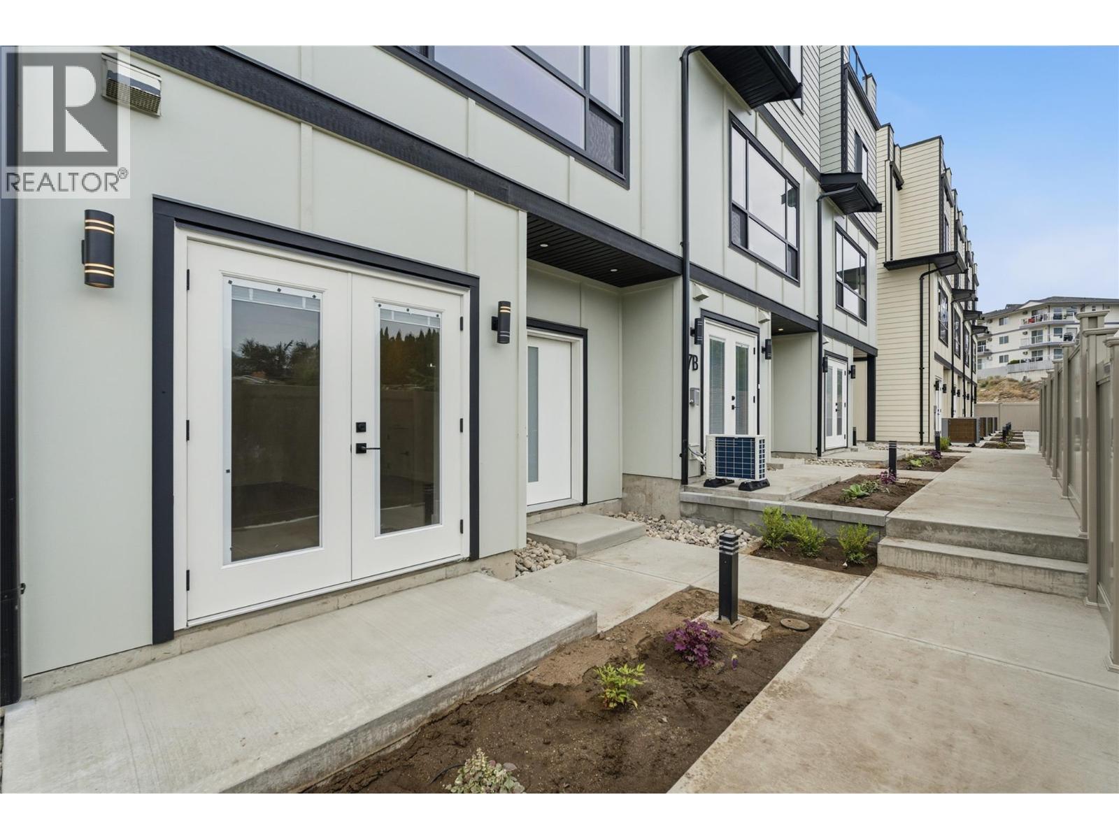 4601 97 Street Unit# 6, Osoyoos, British Columbia  V0H 1V1 - Photo 38 - 10389362