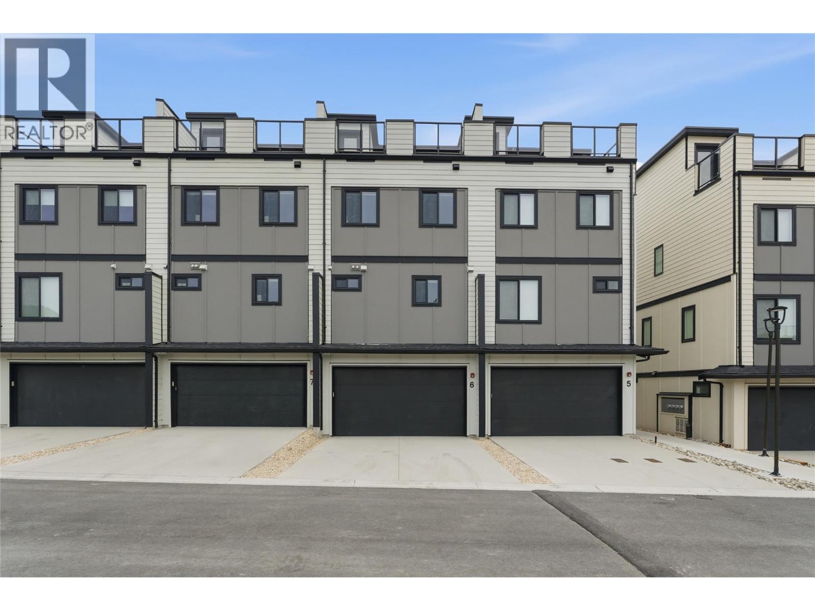 4601 97 Street Unit# 6, Osoyoos, British Columbia  V0H 1V1 - Photo 39 - 10389362