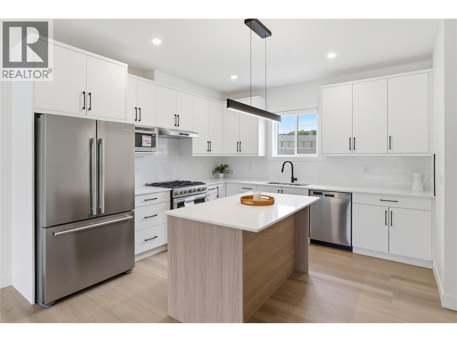 4601 97 Street Unit# 6, Osoyoos, British Columbia  V0H 1V1 - Photo 4 - 10389362