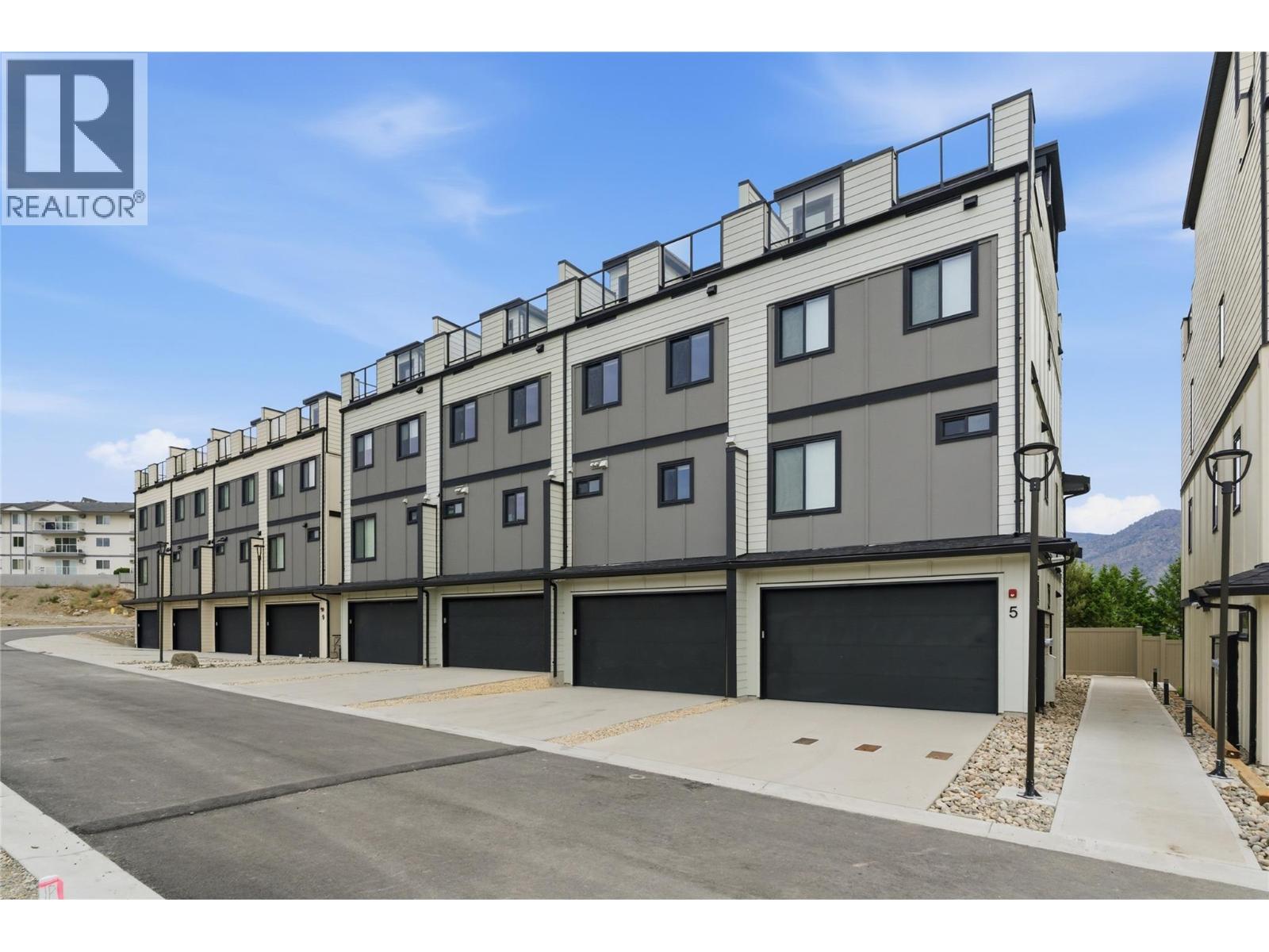 4601 97 Street Unit# 6, Osoyoos, British Columbia  V0H 1V1 - Photo 40 - 10389362