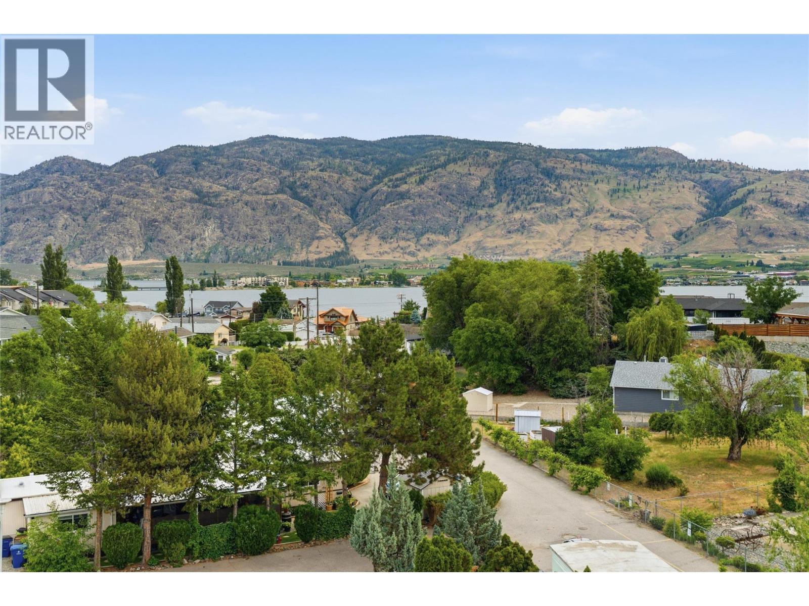 4601 97 Street Unit# 6, Osoyoos, British Columbia  V0H 1V1 - Photo 41 - 10389362