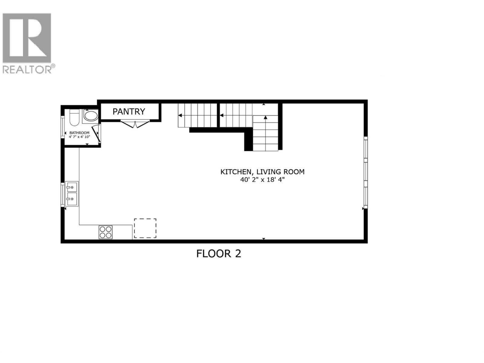 4601 97 Street Unit# 6, Osoyoos, British Columbia  V0H 1V1 - Photo 43 - 10389362