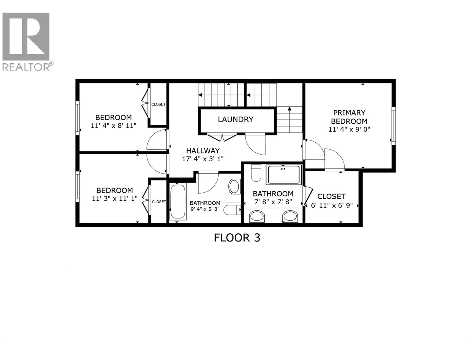 4601 97 Street Unit# 6, Osoyoos, British Columbia  V0H 1V1 - Photo 44 - 10389362
