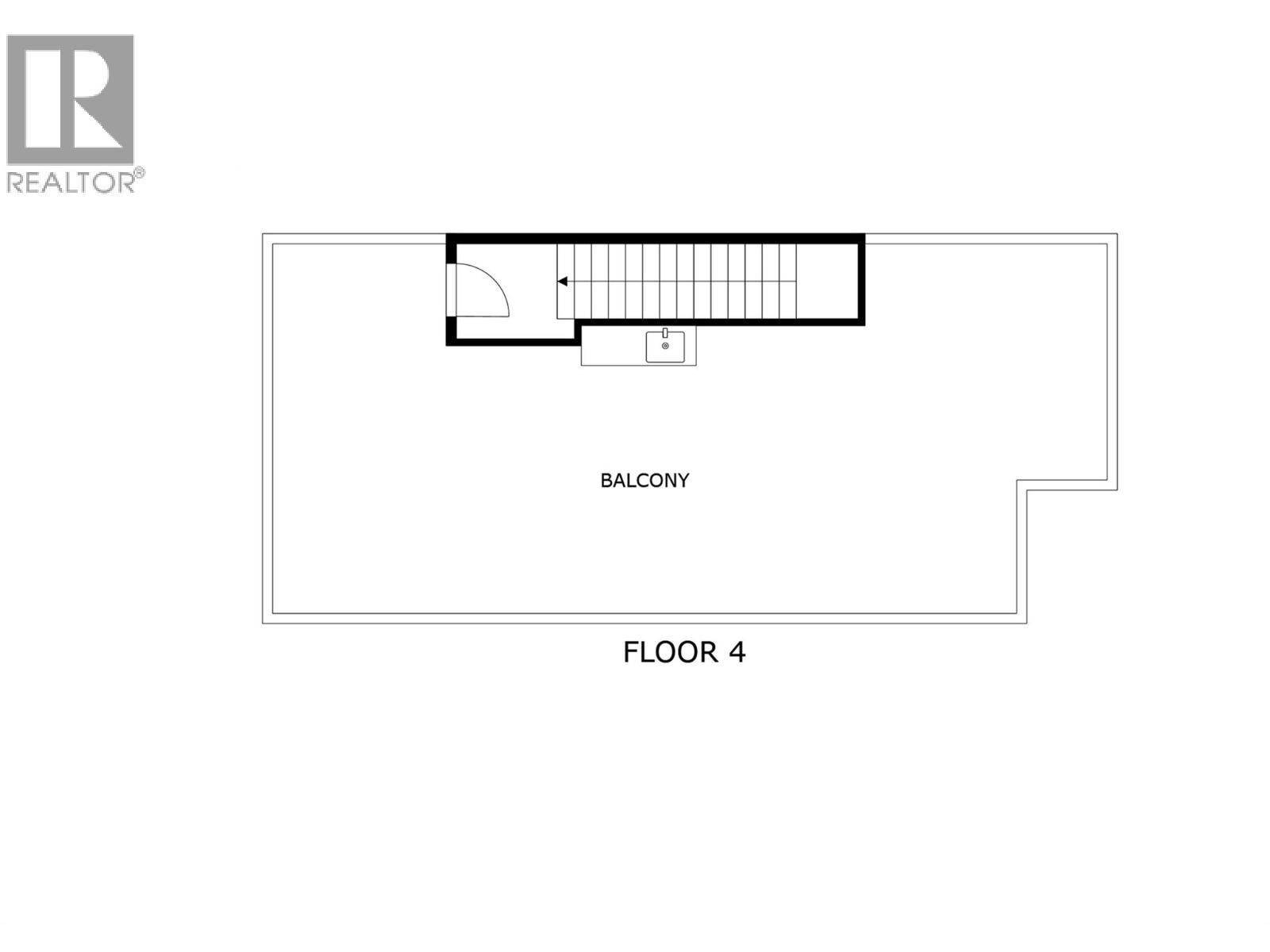 4601 97 Street Unit# 6, Osoyoos, British Columbia  V0H 1V1 - Photo 45 - 10389362