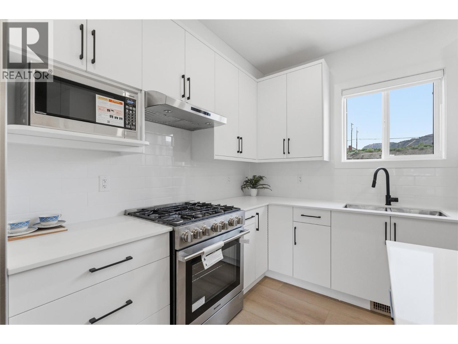 4601 97 Street Unit# 6, Osoyoos, British Columbia  V0H 1V1 - Photo 5 - 10389362