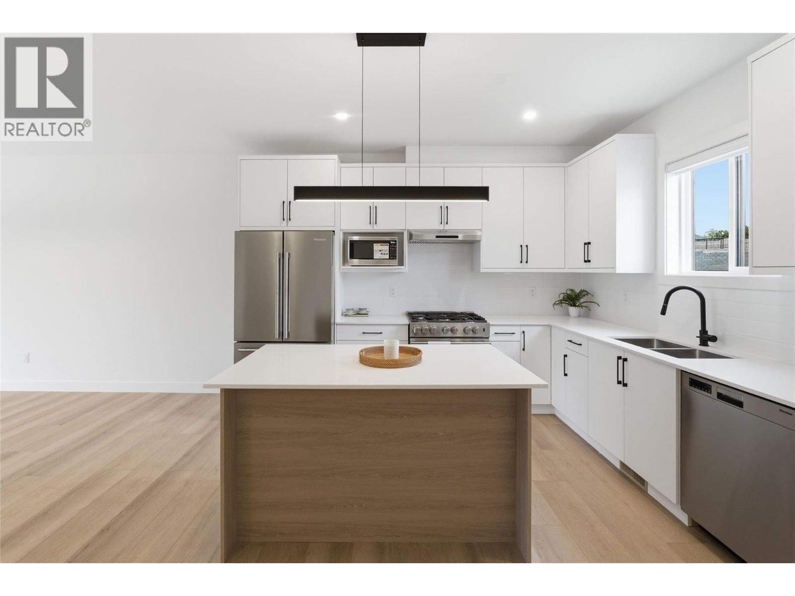 4601 97 Street Unit# 6, Osoyoos, British Columbia  V0H 1V1 - Photo 6 - 10389362