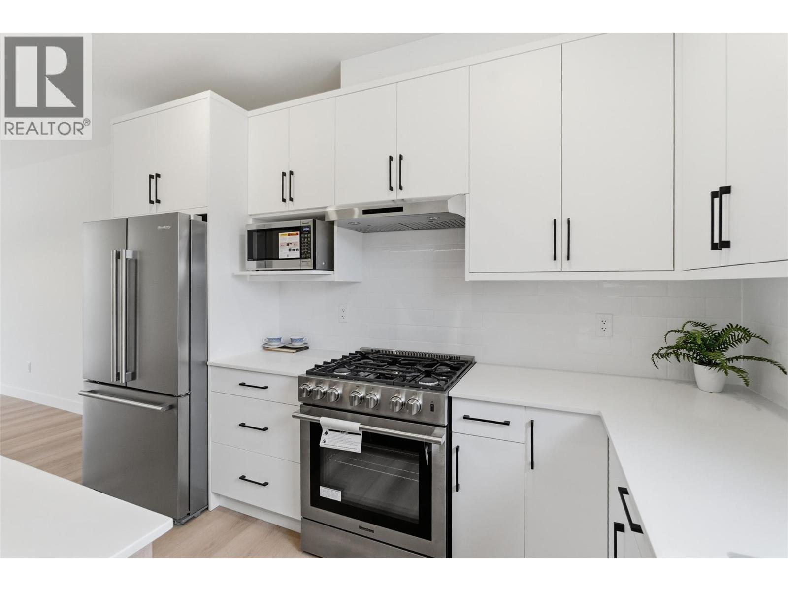 4601 97 Street Unit# 6, Osoyoos, British Columbia  V0H 1V1 - Photo 7 - 10389362