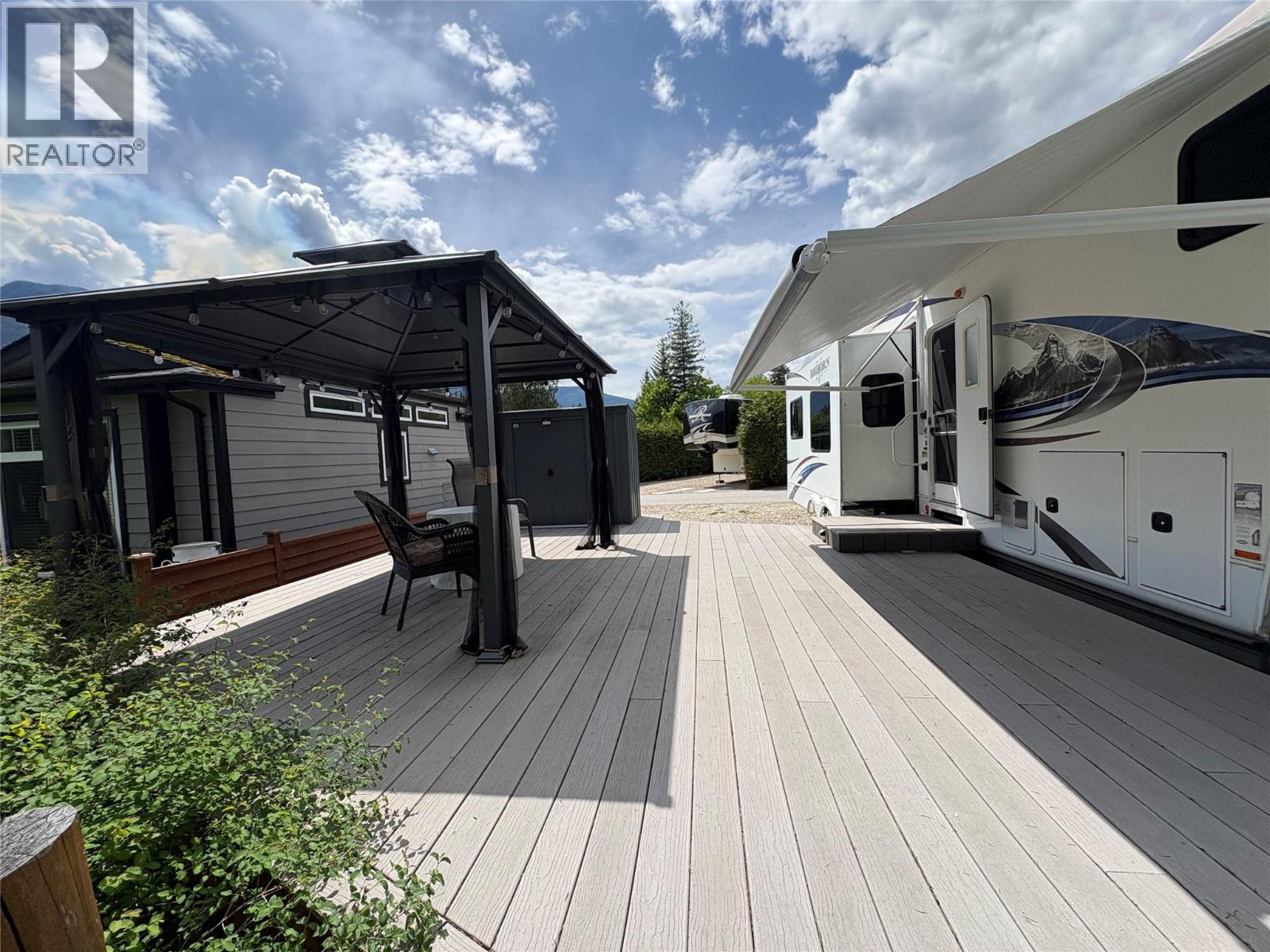 7298 3a Highway Unit# 31, Nelson, British Columbia  V1L 6S4 - Photo 2 - 10389248
