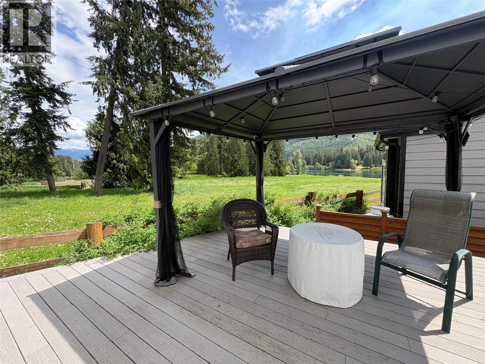7298 3a Highway Unit# 31, Nelson, British Columbia  V1L 6S4 - Photo 3 - 10389248