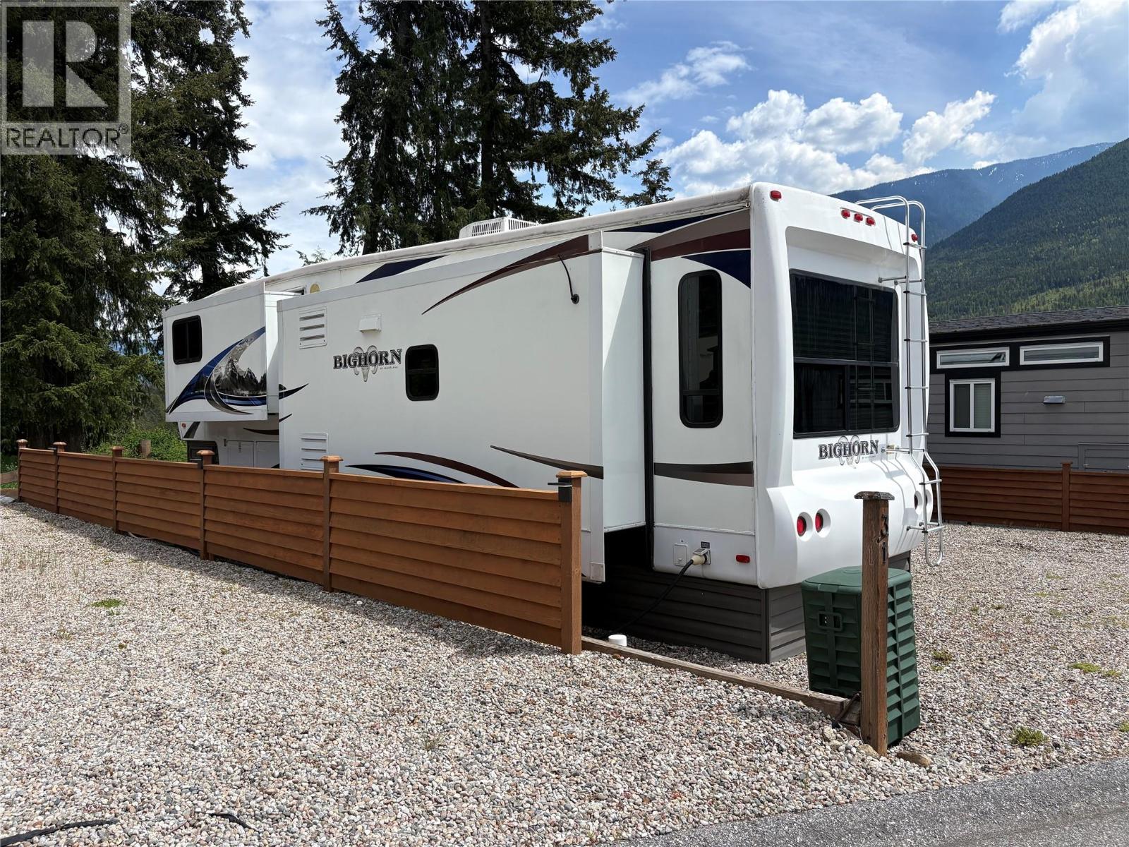 7298 3a Highway Unit# 31, Nelson, British Columbia  V1L 6S4 - Photo 6 - 10389248
