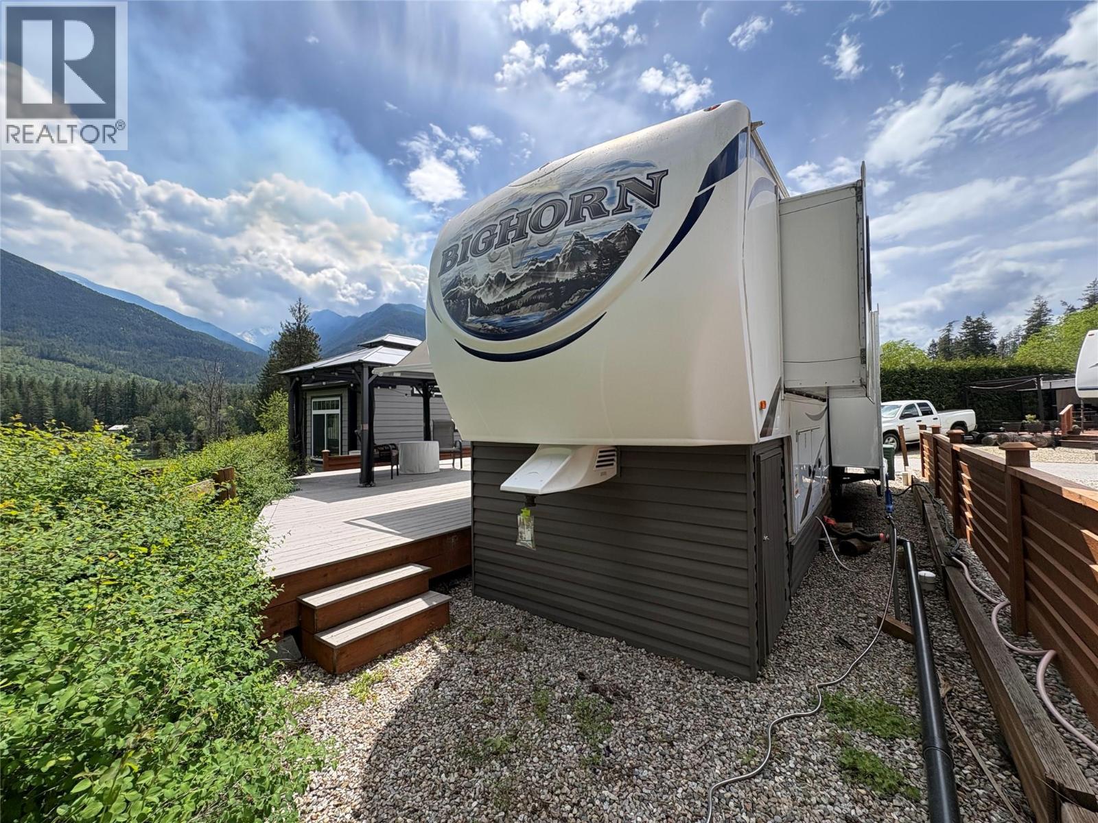 7298 3a Highway Unit# 31, Nelson, British Columbia  V1L 6S4 - Photo 8 - 10389248